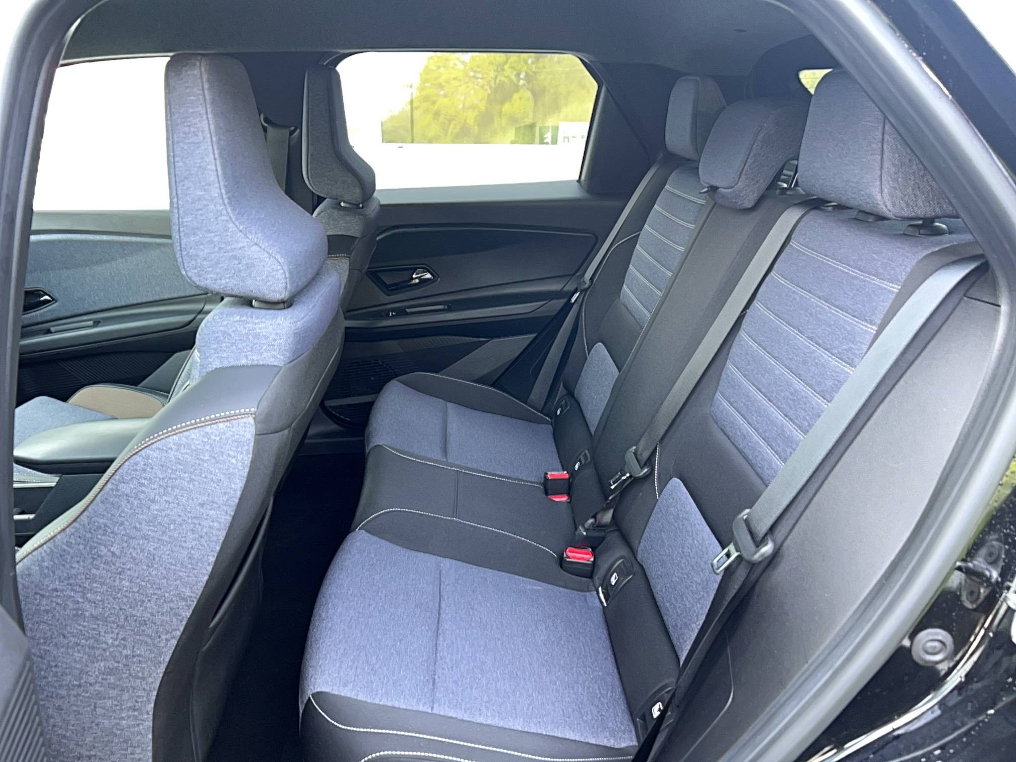 Vente en ligne Renault R5 E-Tech  150 ch autonomie confort au prix de 27 650 €