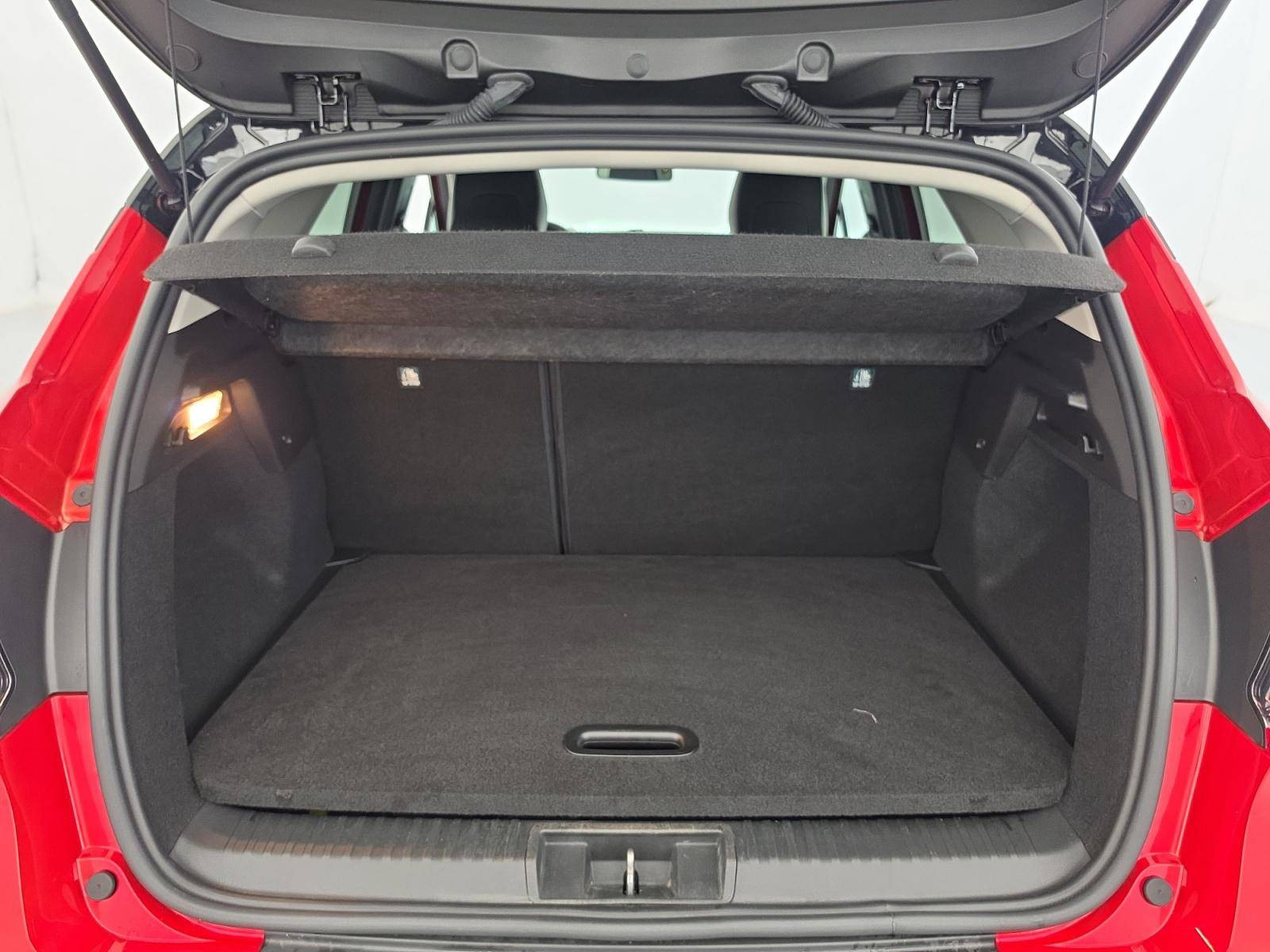 Vente en ligne Renault Captur  mild hybrid 140 au prix de 18 900 €