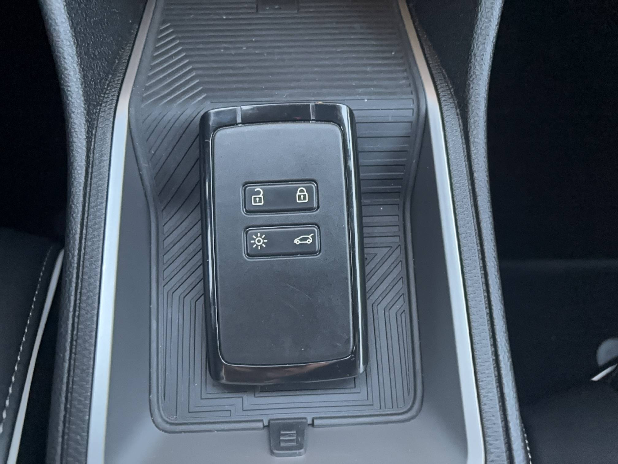 Vente en ligne Renault R4 E-Tech  150 ch autonomie confort au prix de 35 900 €