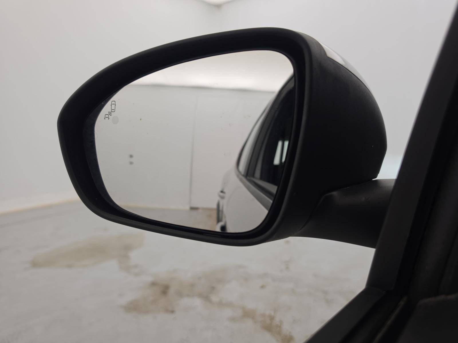 Vente en ligne Dacia Sandero  ECO-G 100 au prix de 13 990 €