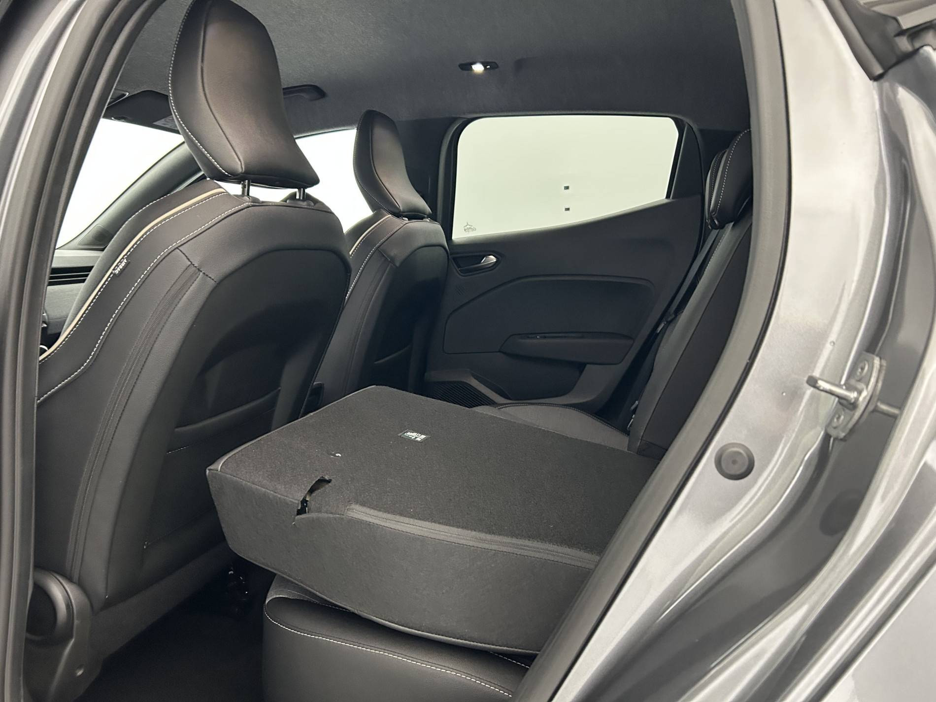 Vente en ligne Renault Clio 5 Clio TCe 90 ch GSR2 au prix de 18 480 €