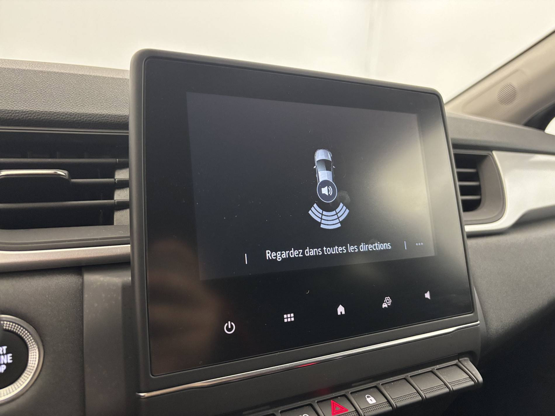 Vente en ligne Renault Captur  TCe 90 au prix de 19 490 €