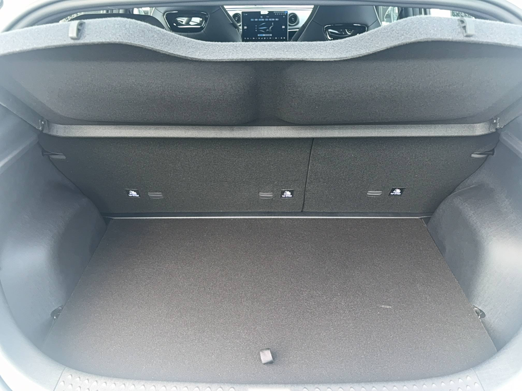 Vente en ligne Byd Dolphin  60,4 kWh 204 ch au prix de 27 590 €