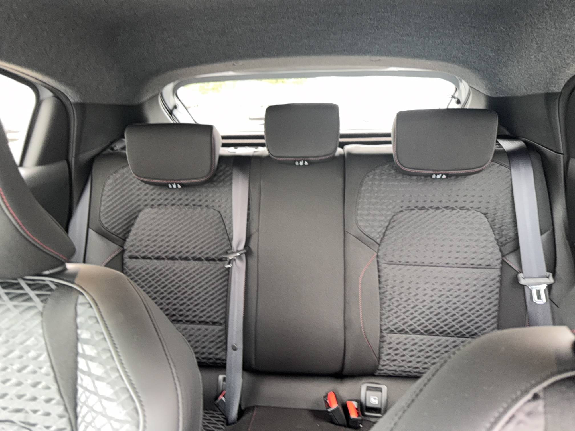 Vente en ligne Renault Clio 6 Clio E-Tech full hybrid 160 ch au prix de 25 990 €