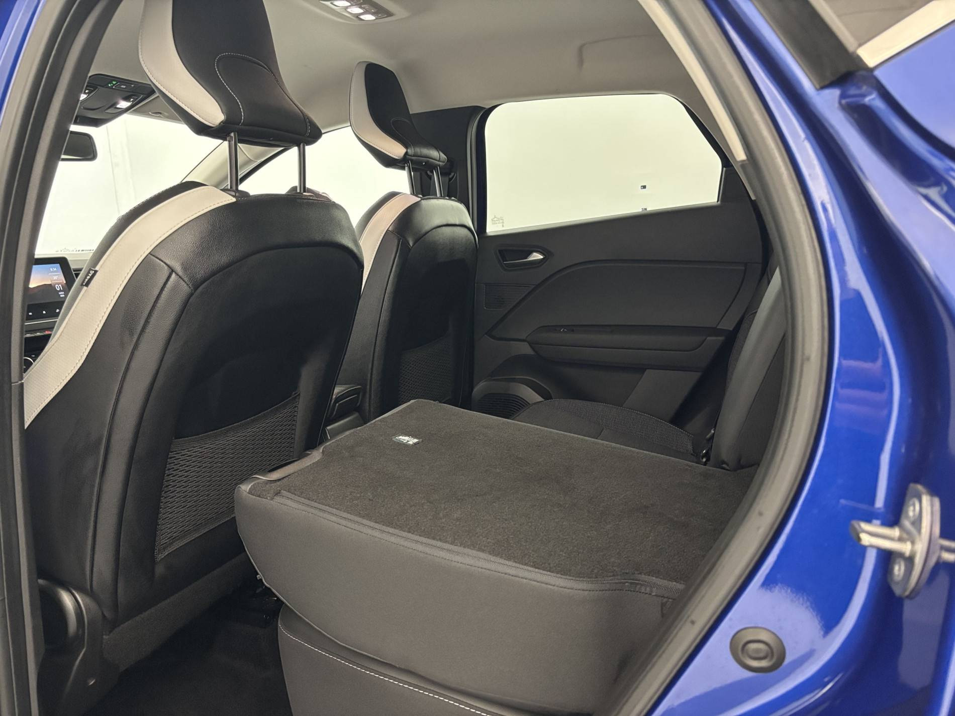 Vente en ligne Renault Captur  TCe 90 au prix de 15 990 €