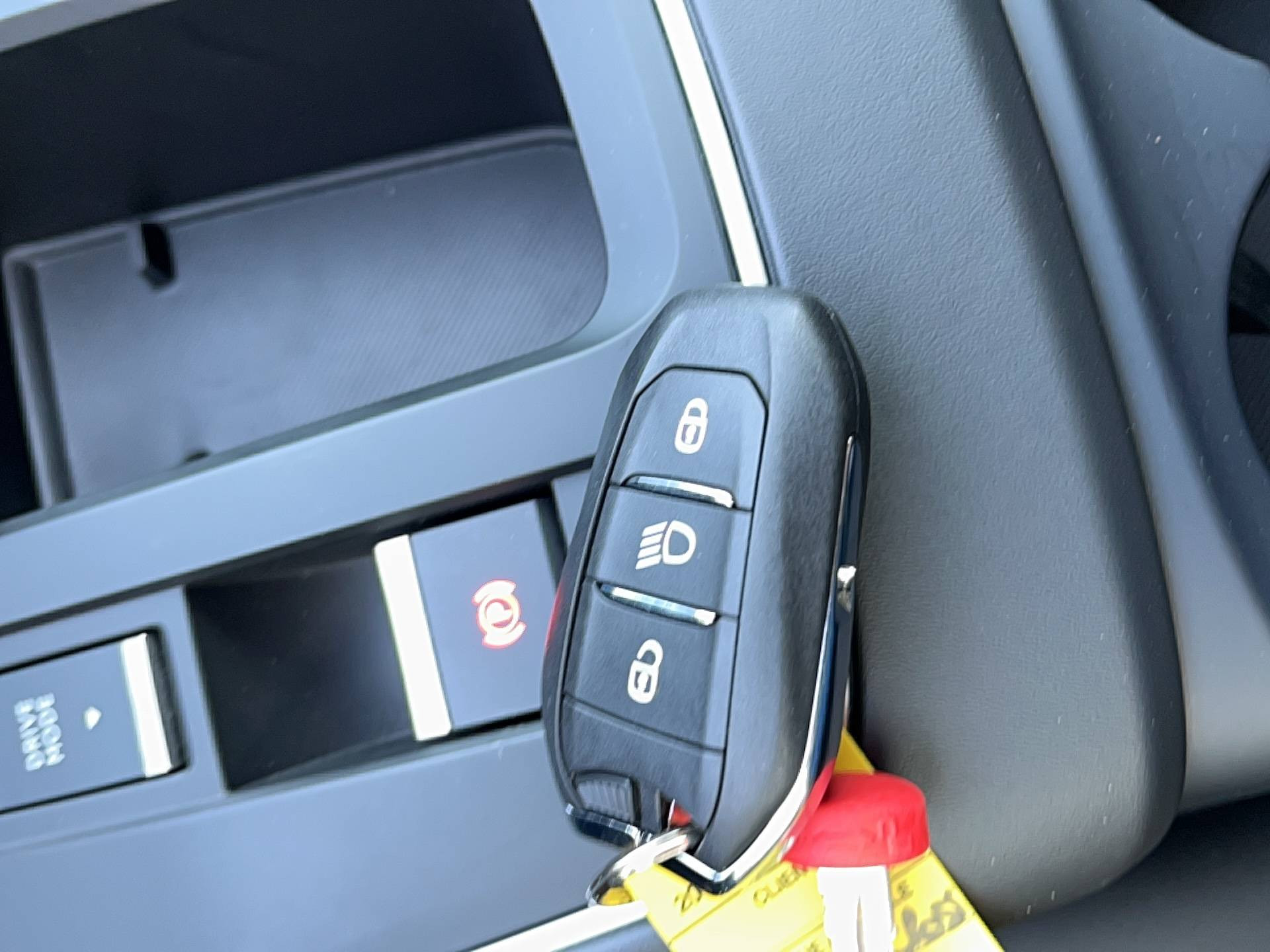 Vente en ligne Citroën C5 Aircross  BlueHDi 130 EAT8 au prix de 19 900 €