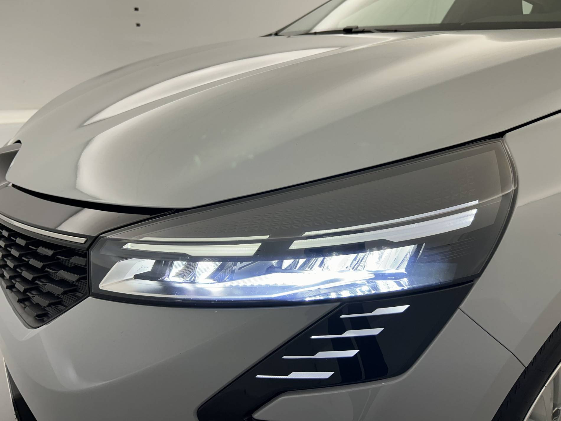 Vente en ligne Renault Clio 5 Clio TCe 90 ch GSR2 au prix de 15 790 €