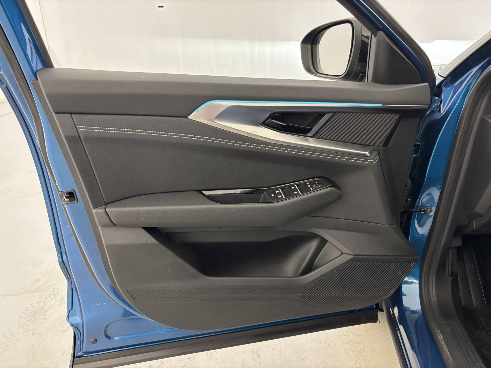 Vente en ligne Renault Austral  full hybrid E-Tech 200 ch au prix de 33 490 €