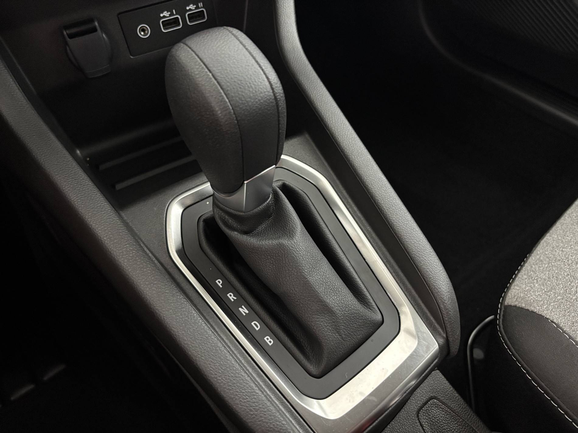 Vente en ligne Renault Clio 5 Clio E-Tech full hybrid 145 ch GSR2 au prix de 18 890 €