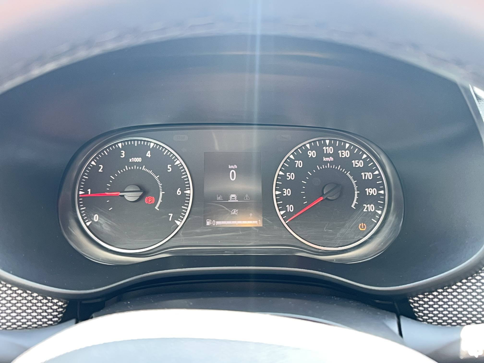 Vente en ligne Dacia Sandero  TCe 90 - 22B au prix de 13 290 €