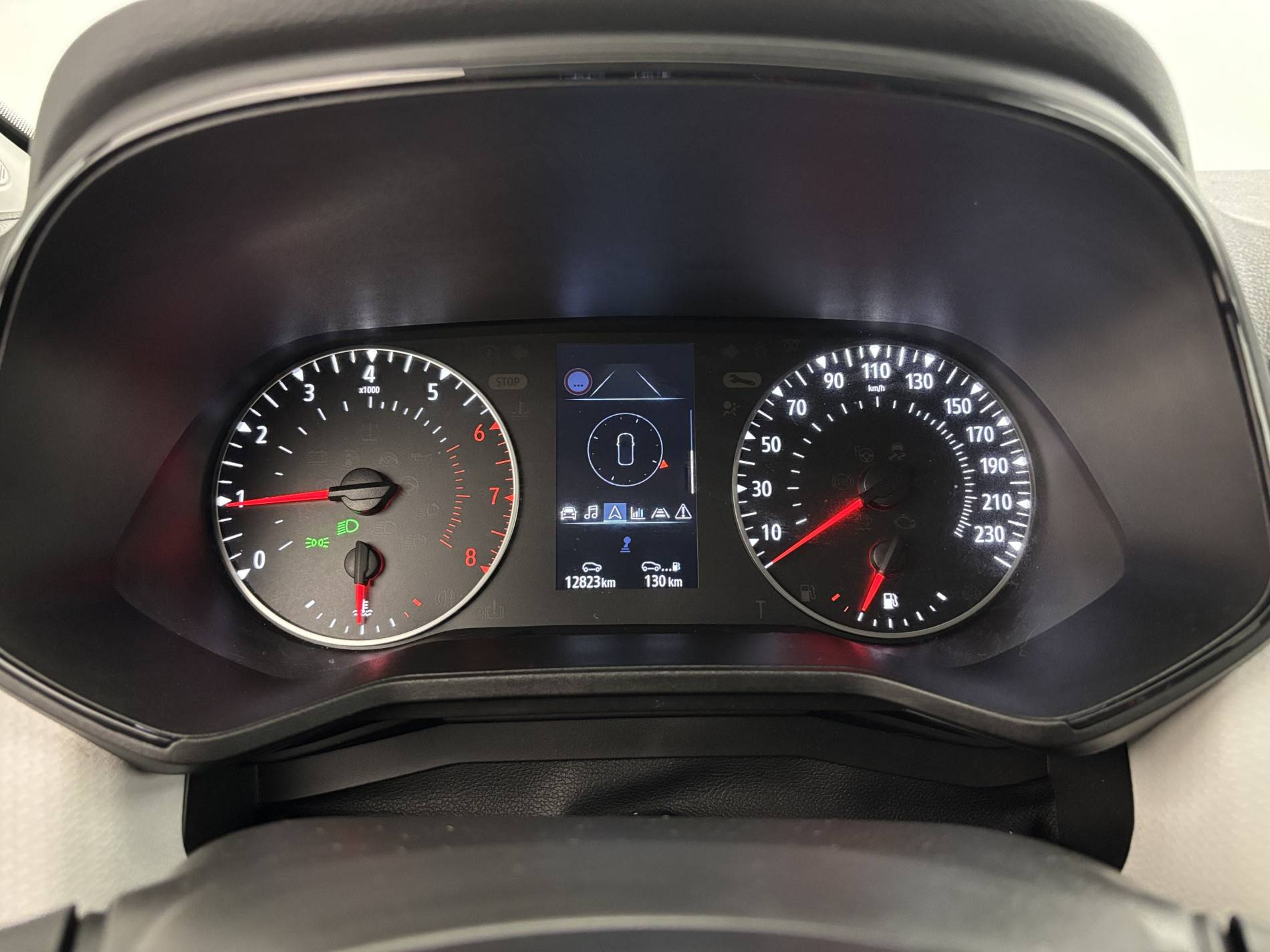 Vente en ligne Renault Clio 5 Clio TCe 90 au prix de 14 900 €