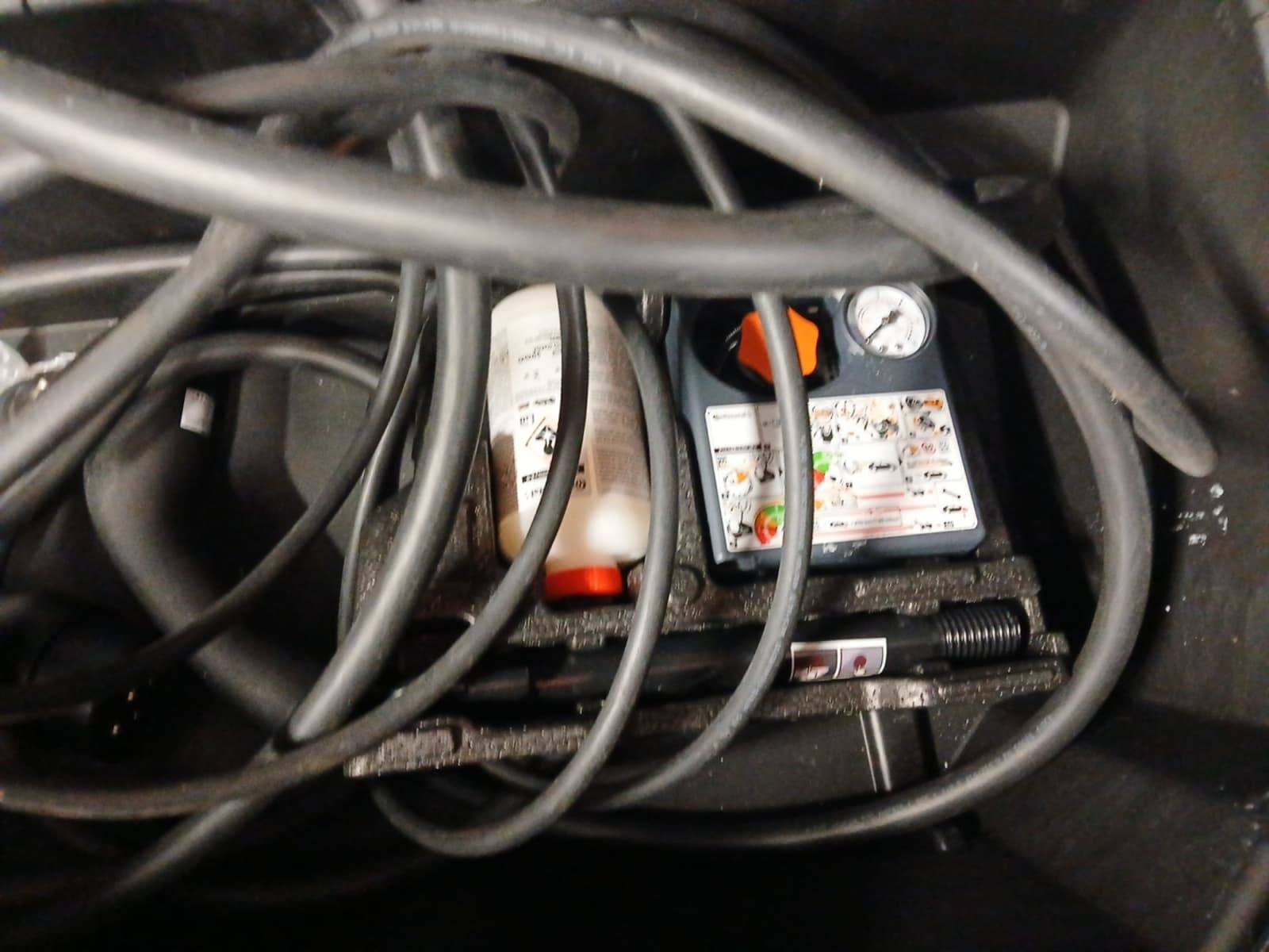 Vente en ligne Renault Scenic E-Tech Scenic E-Tech électrique 220 ch grande autonomie au prix de 37 990 €