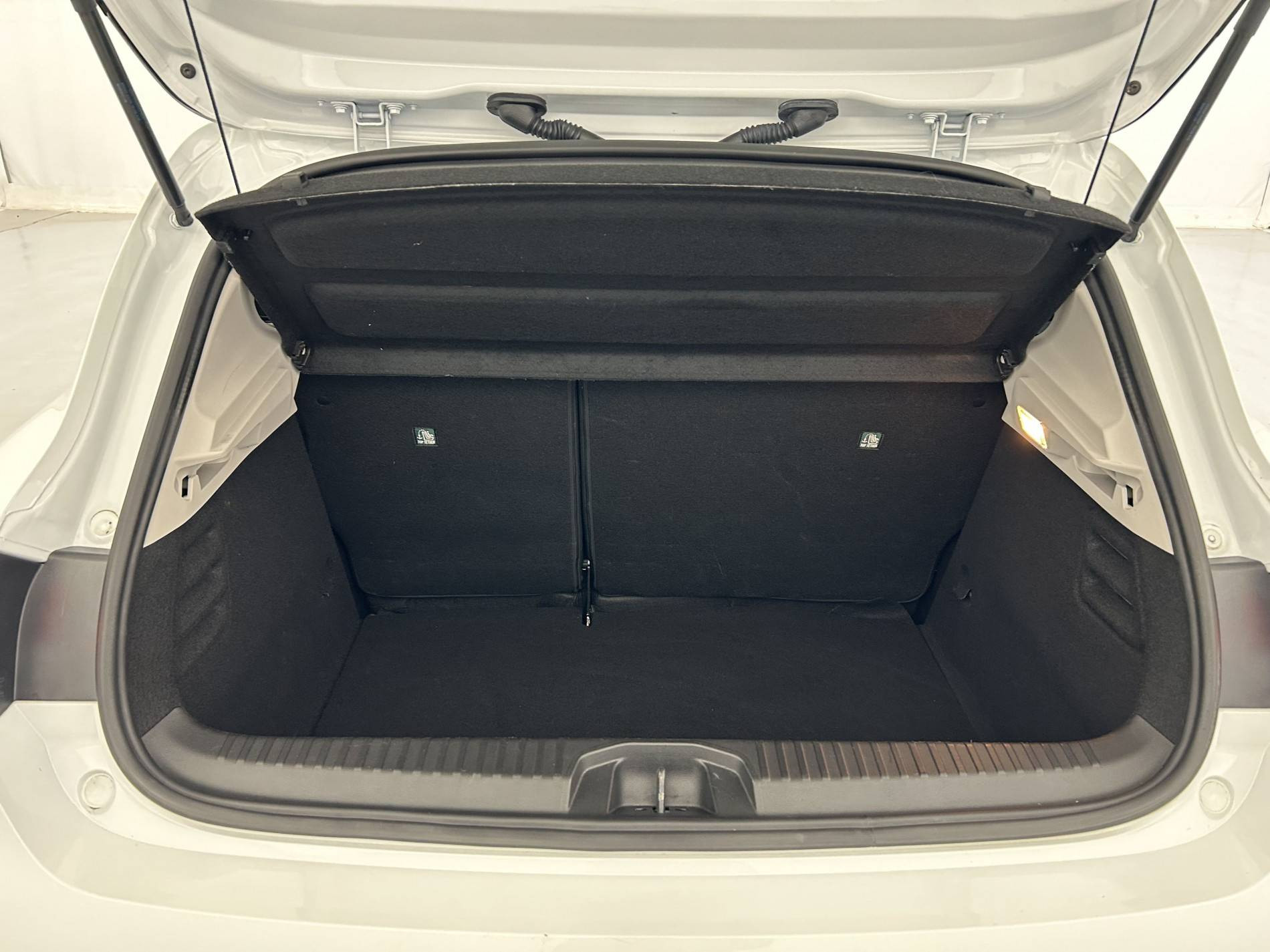 Vente en ligne Renault Clio 5 Clio Blue dCi 100 - 21N au prix de 14 490 €