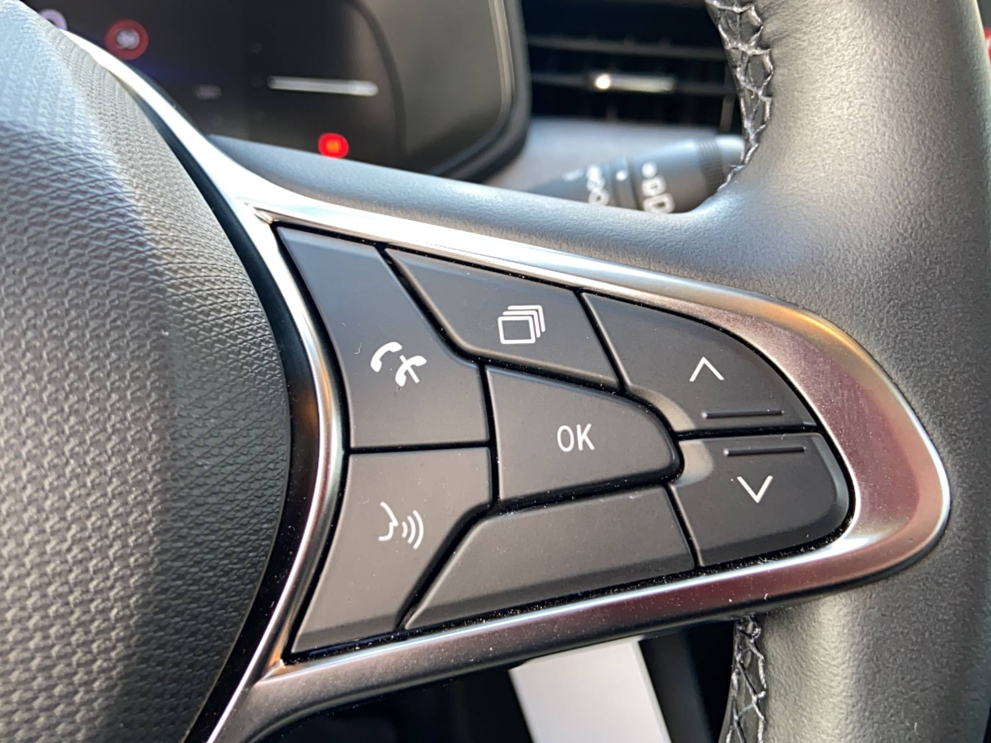 Vente en ligne Renault Clio 5 Clio Eco-G 100 ch GSR2 au prix de 16 290 €