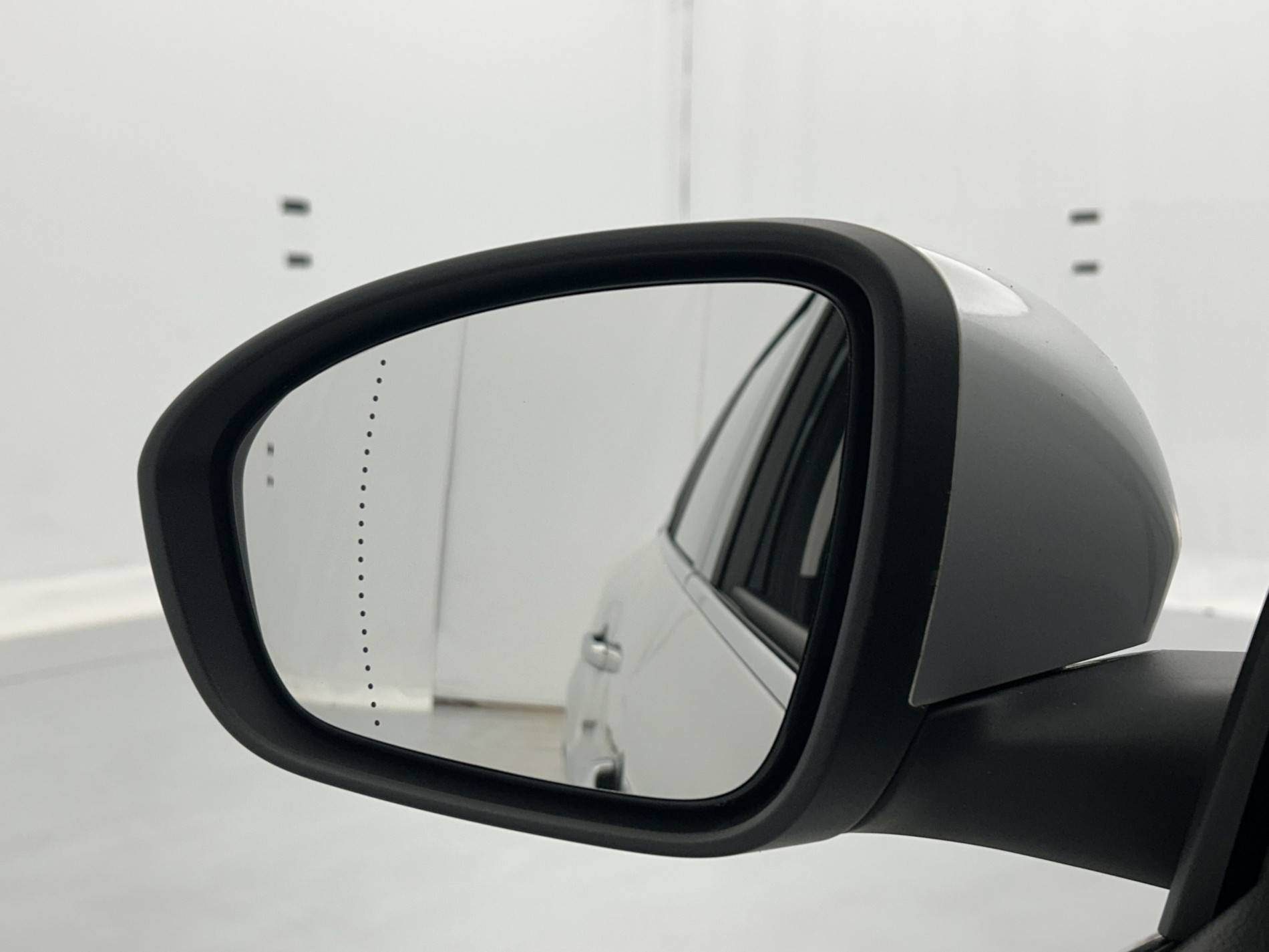 Vente en ligne Renault Megane 4 Estate Mégane IV Estate Blue dCi 115 EDC au prix de 12 090 €