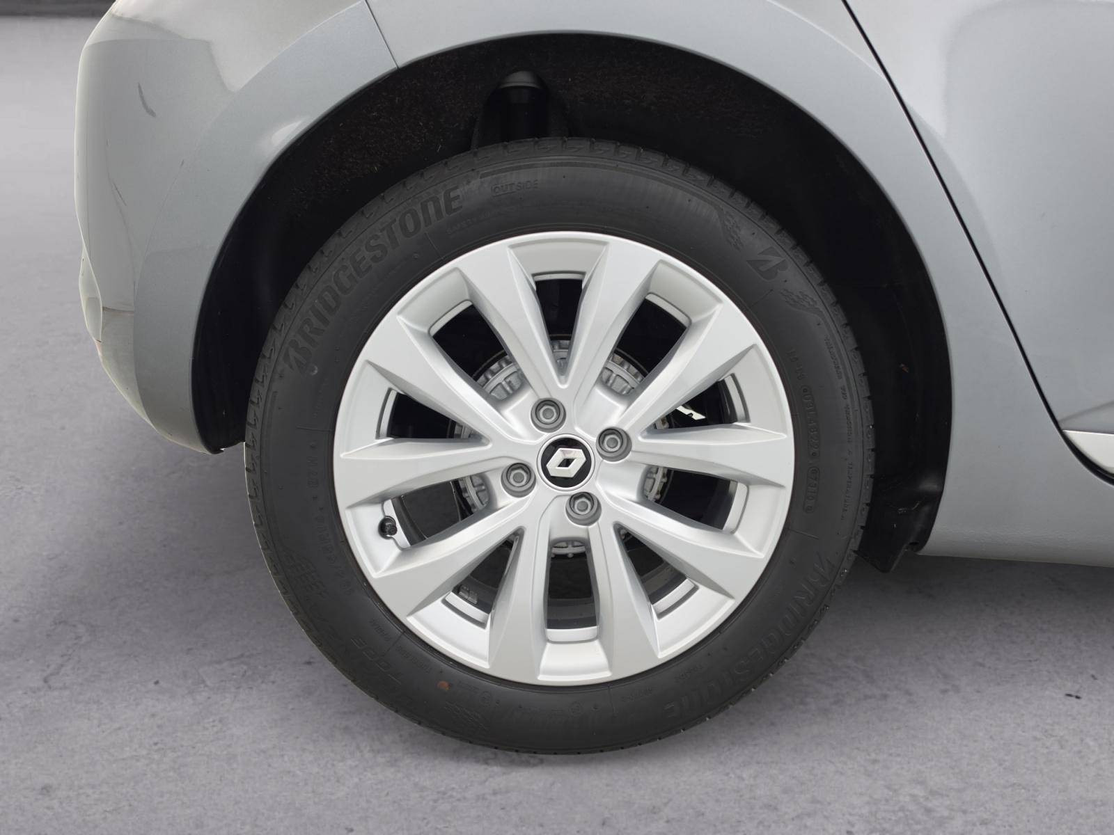 Vente en ligne Renault Clio 5 Clio TCe 90 au prix de 14 790 €