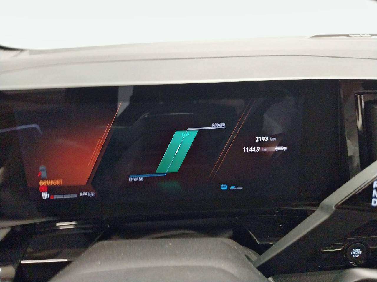 Vente en ligne Renault Austral  full hybrid E-Tech 200 ch au prix de 49 700 €