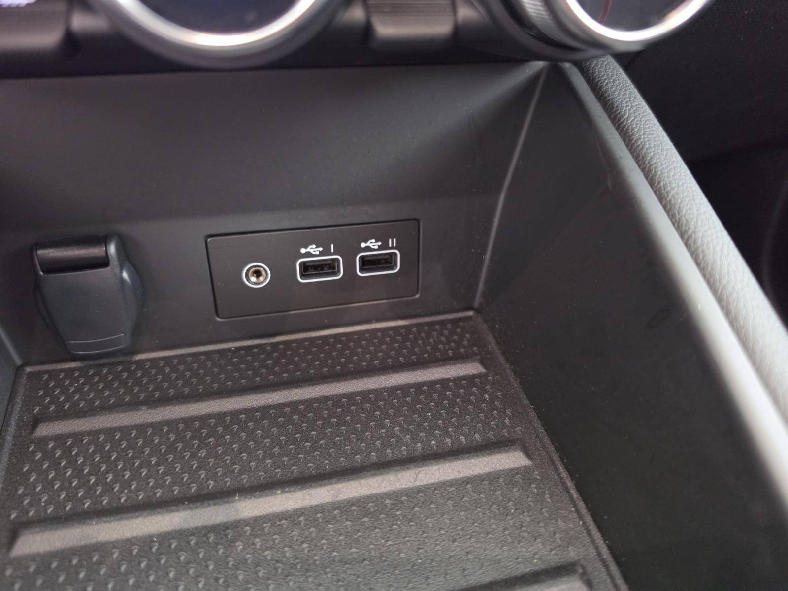 Vente en ligne Renault Captur  E-Tech full hybrid 145 au prix de 21 490 €