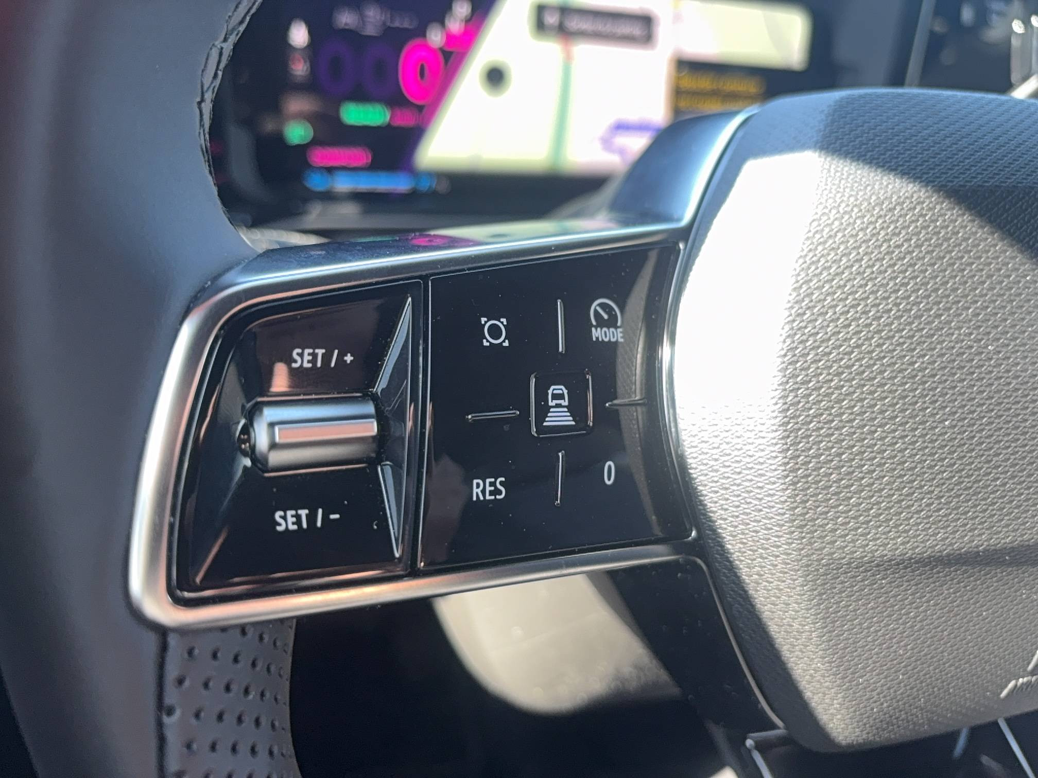 Vente en ligne Renault R5 E-Tech  120 ch autonomie urbaine au prix de 30 490 €