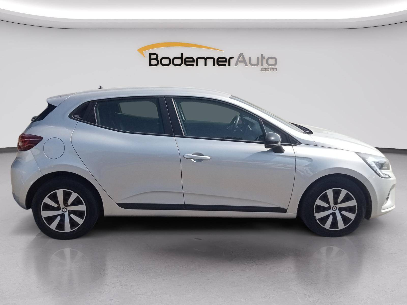 Vente en ligne Renault Clio 5 Clio TCe 90 au prix de 13 490 €