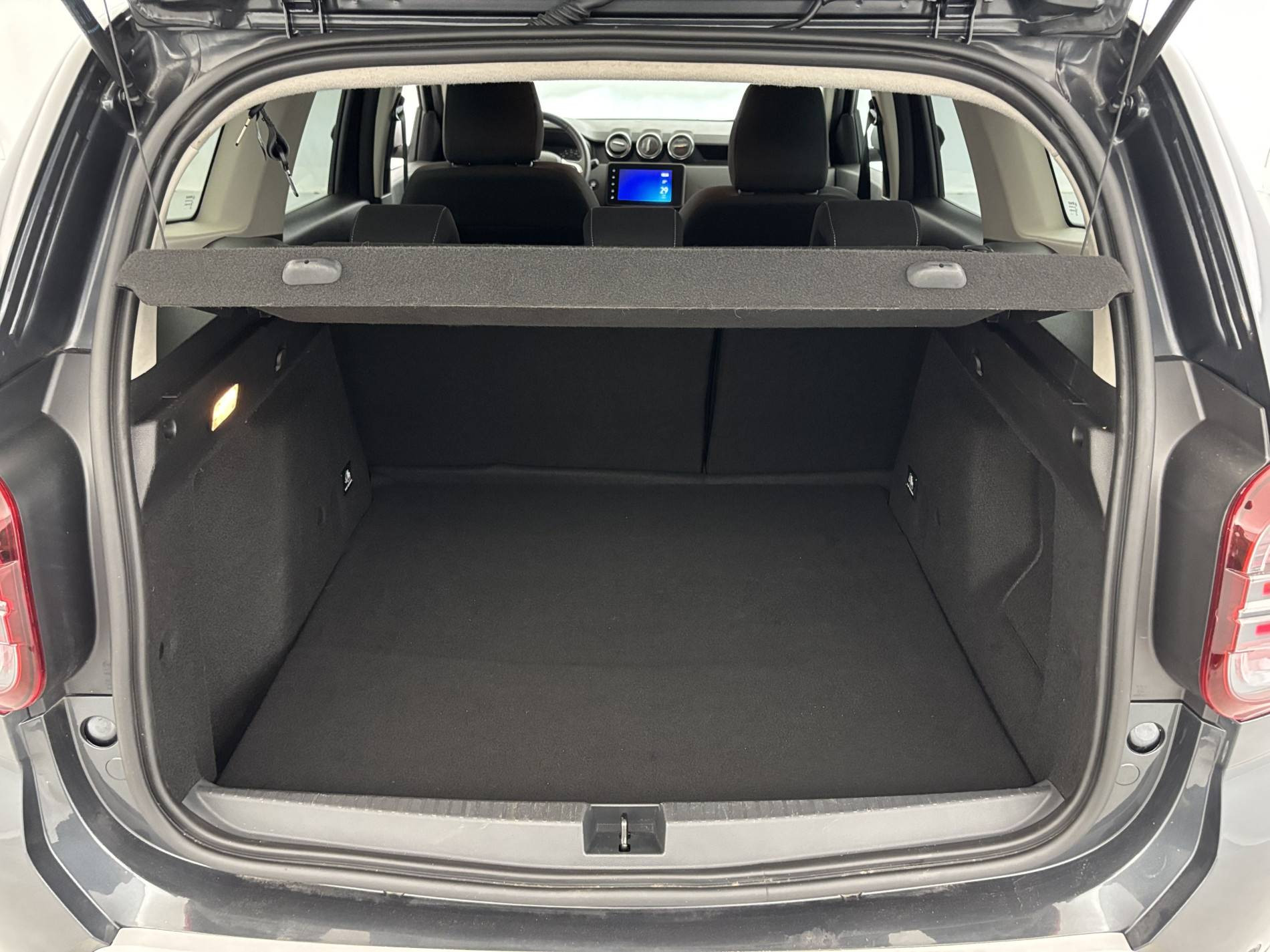 Vente en ligne Dacia Duster  Blue dCi 115 4x2 au prix de 17 490 €