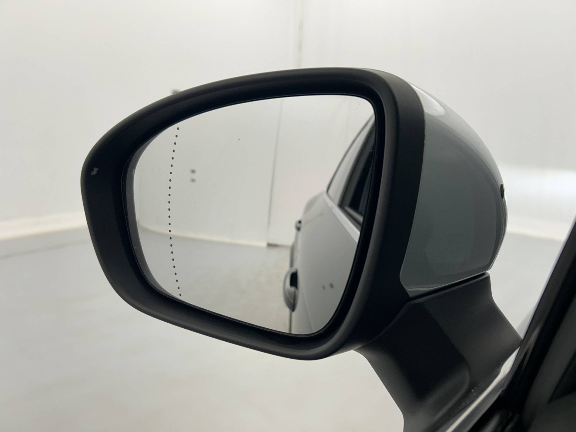 Vente en ligne Renault Captur  E-Tech 145 - 21 au prix de 19 790 €