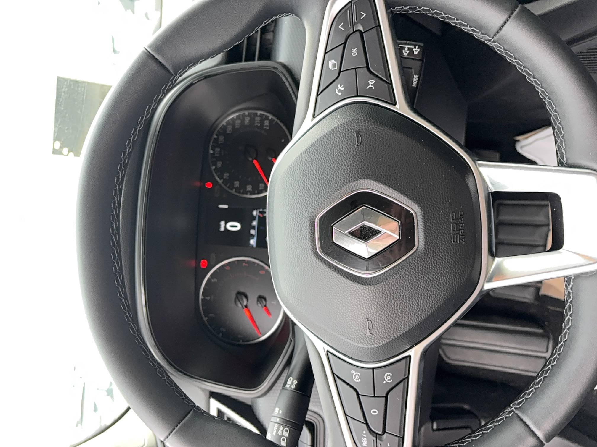 Vente en ligne Renault Clio 5 Clio TCe 90 au prix de 15 490 €