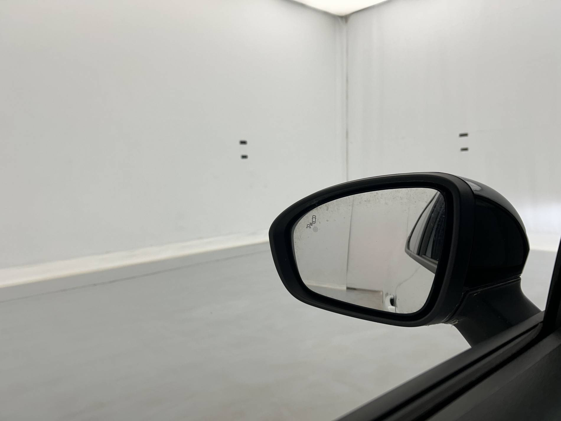 Vente en ligne Renault Clio 5 Clio E-Tech full hybrid 145 au prix de 20 500 €