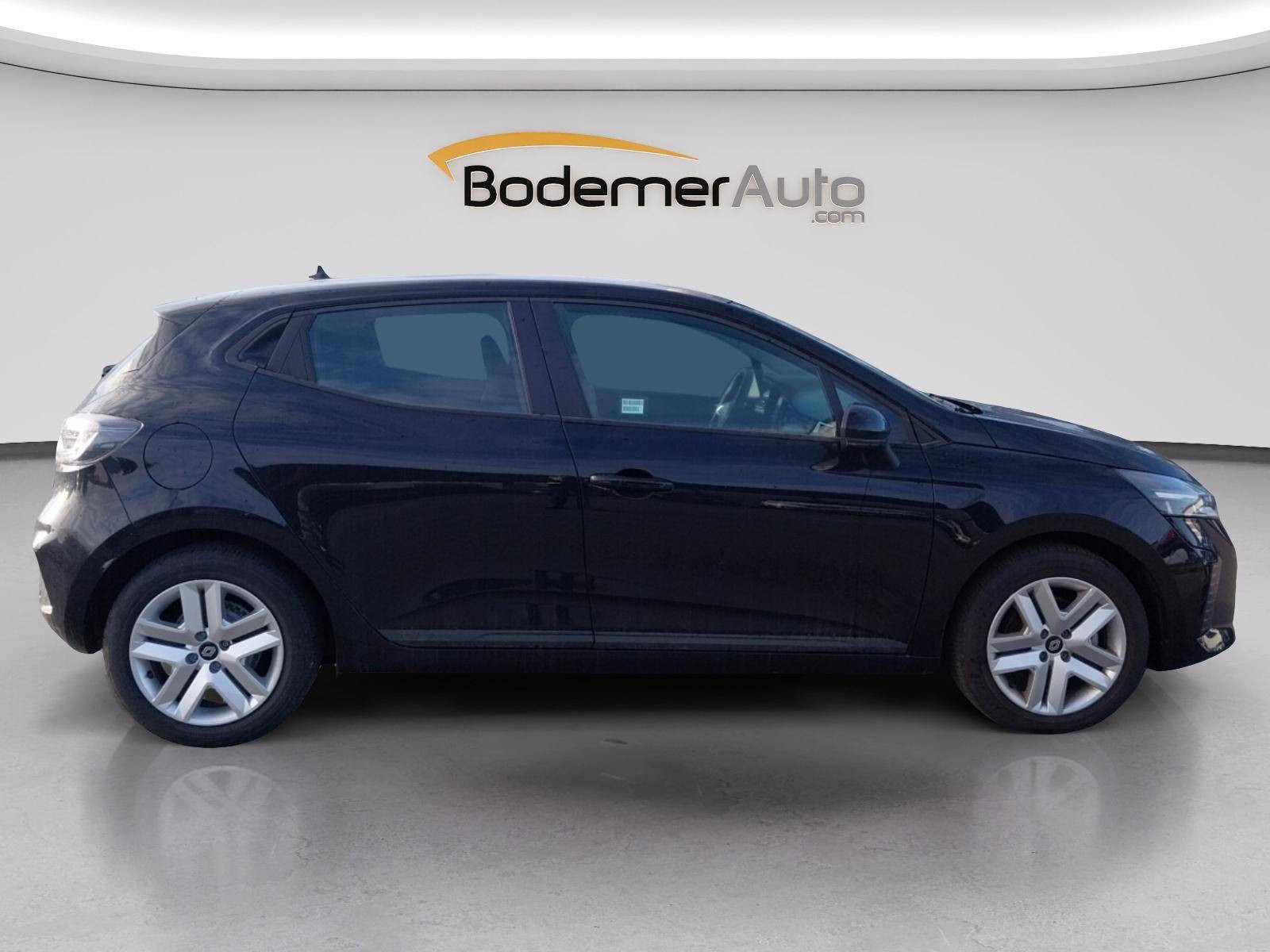 Vente en ligne Renault Clio 5 Clio Blue dCi 100 ch GSR2 au prix de 17 490 €