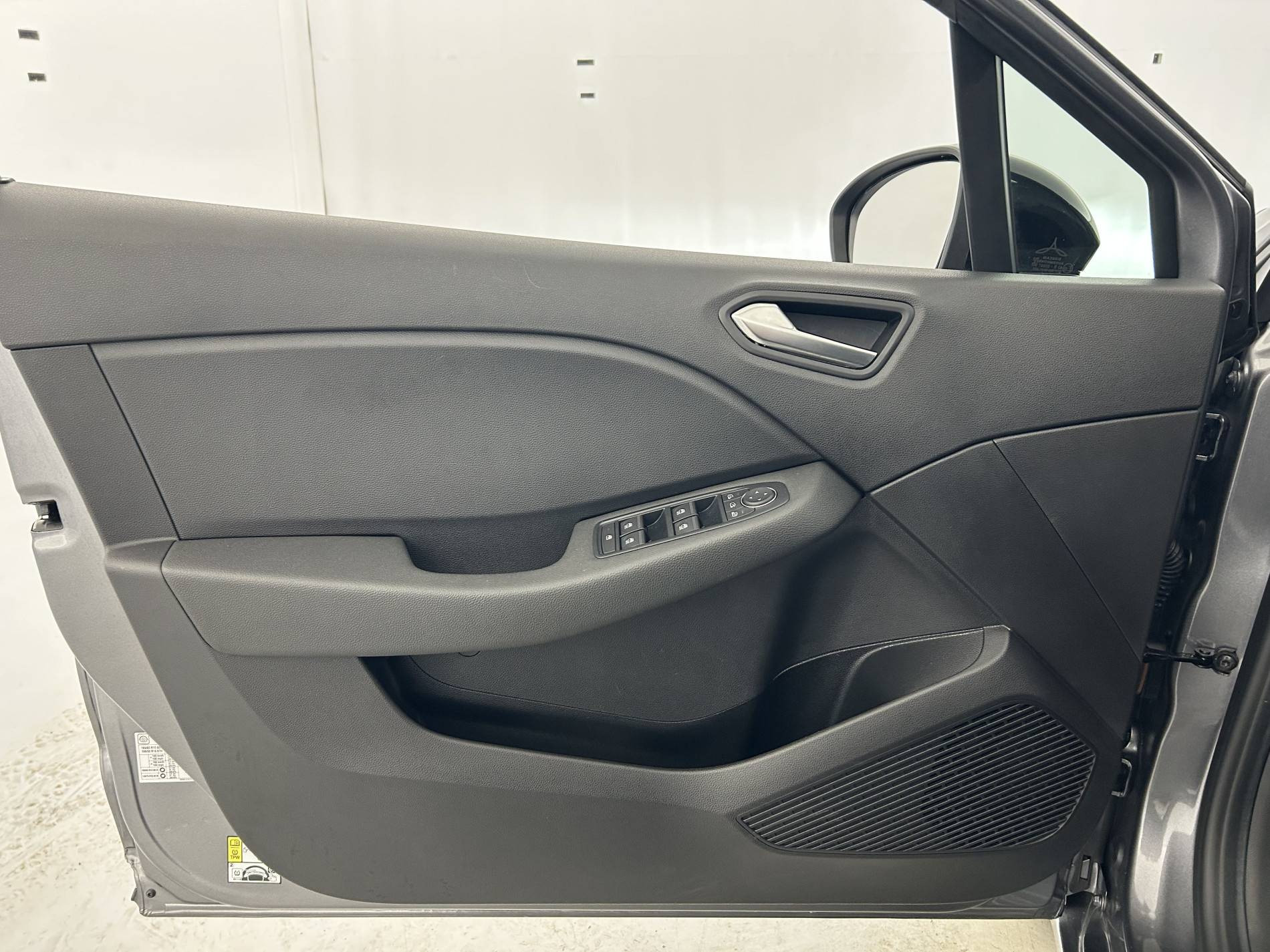 Vente en ligne Renault Clio 5 Clio TCe 90 au prix de 14 290 €