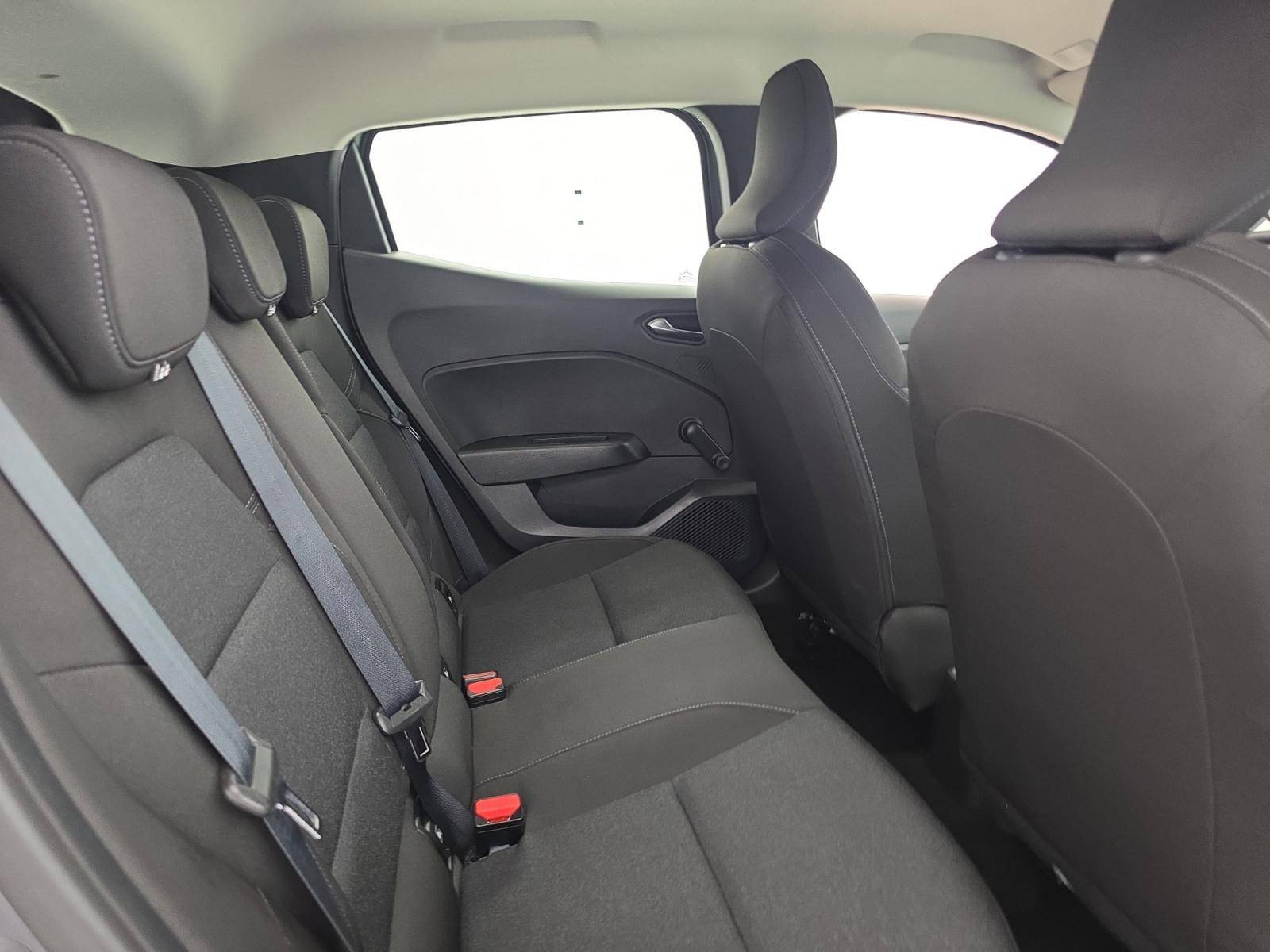 Vente en ligne Renault Clio 5 Clio TCe 90 au prix de 13 890 €