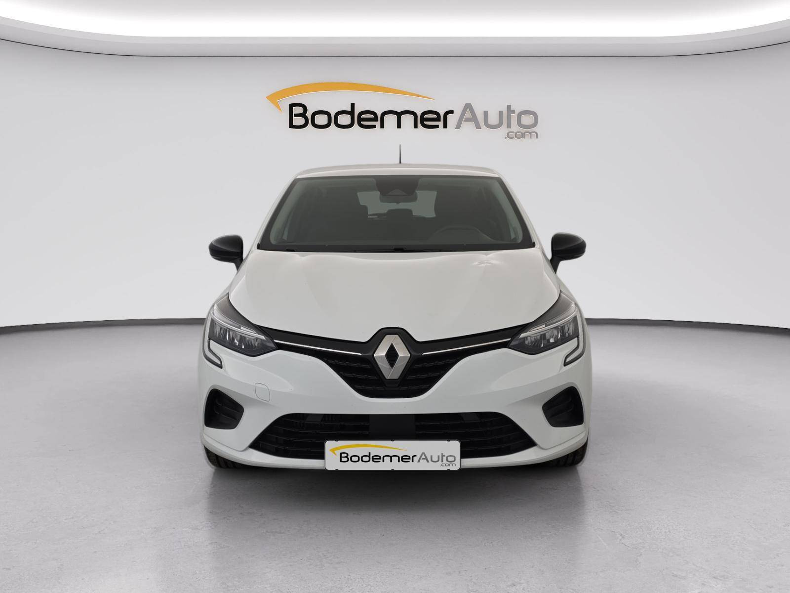 Vente en ligne Renault Clio 5 Clio TCe 90 au prix de 11 690 €