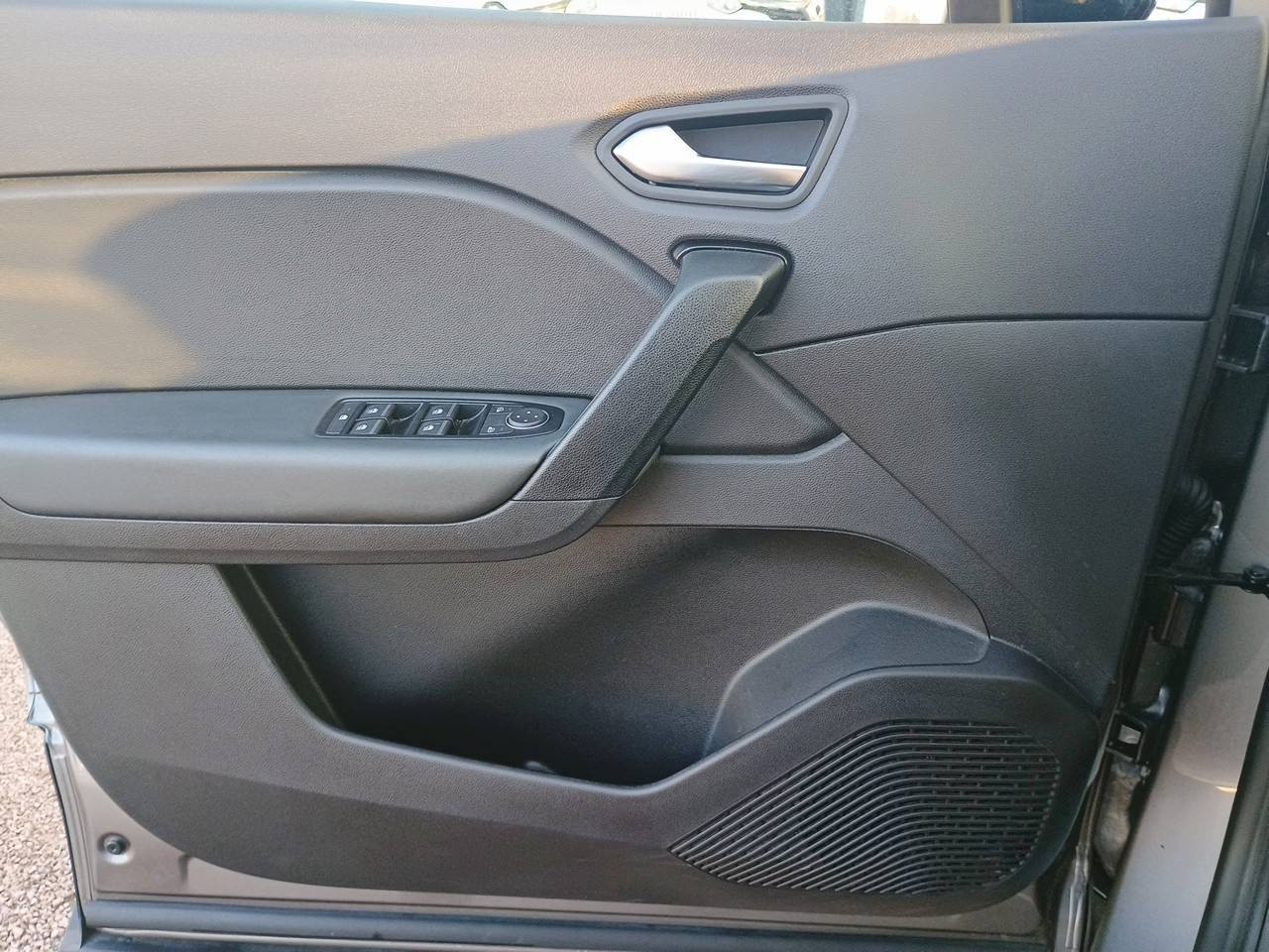 Vente en ligne Renault Captur  TCe 100 GPL au prix de 15 990 €
