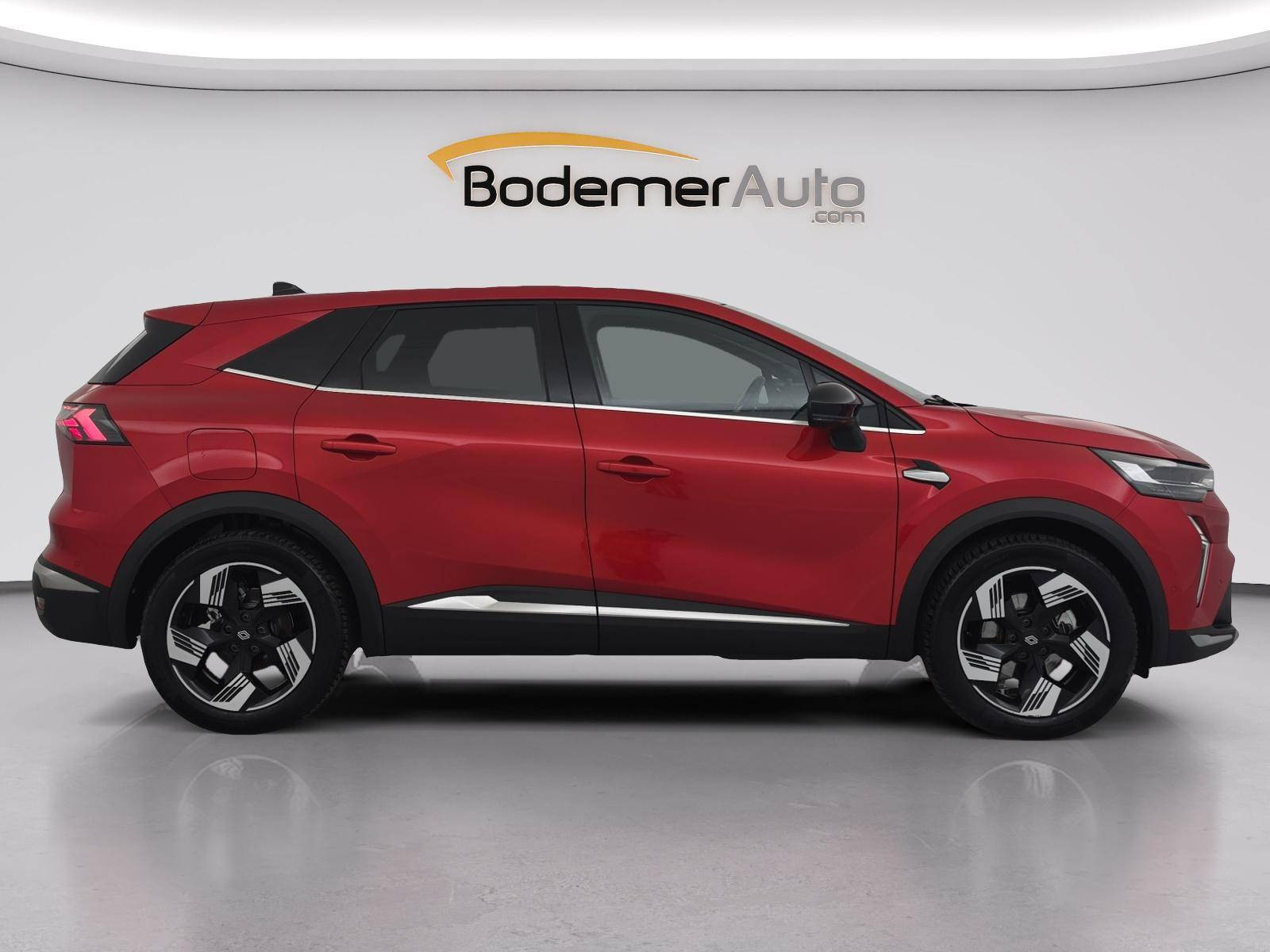 Vente en ligne Renault Symbioz  E-Tech full hybrid 145 au prix de 28 990 €