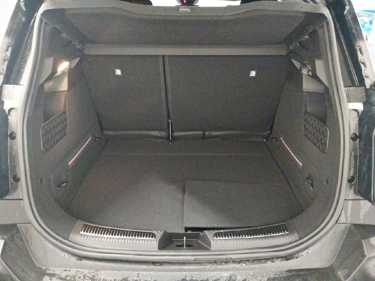 Vente en ligne Renault R4 E-Tech  150 ch autonomie confort au prix de 44 300 €