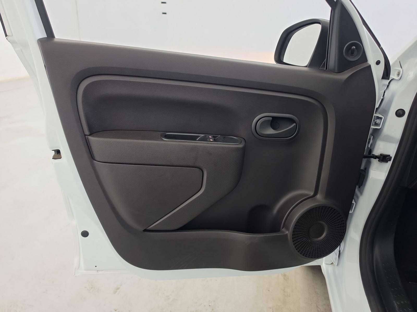 Vente en ligne Renault Twingo Electrique Twingo III E-Tech au prix de 12 900 €
