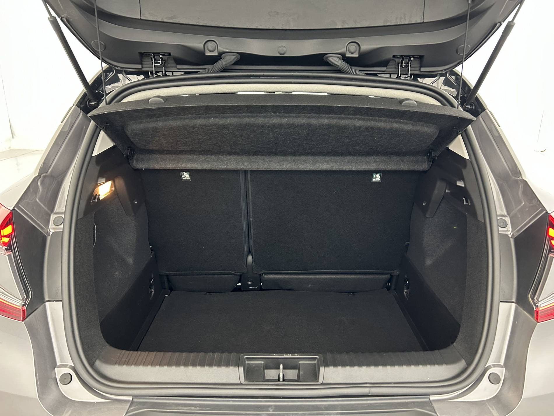 Vente en ligne Renault Captur  TCe 100 GPL au prix de 17 990 €