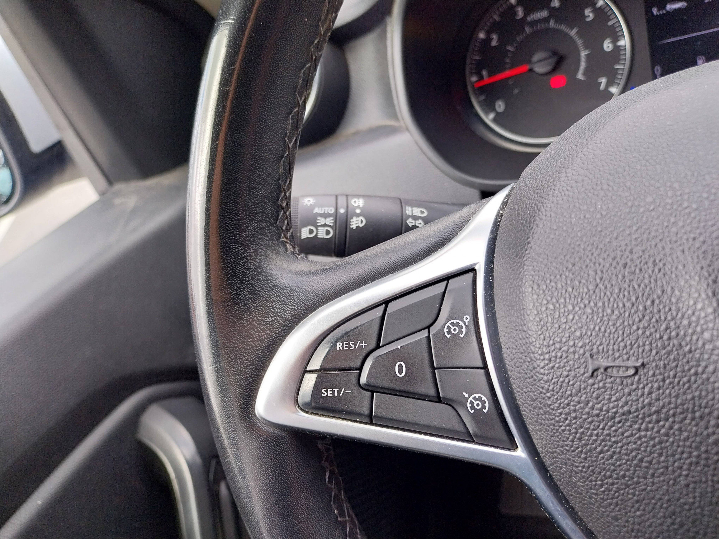 Vente en ligne Dacia Duster  Blue dCi 115 4x2 au prix de 18 990 €