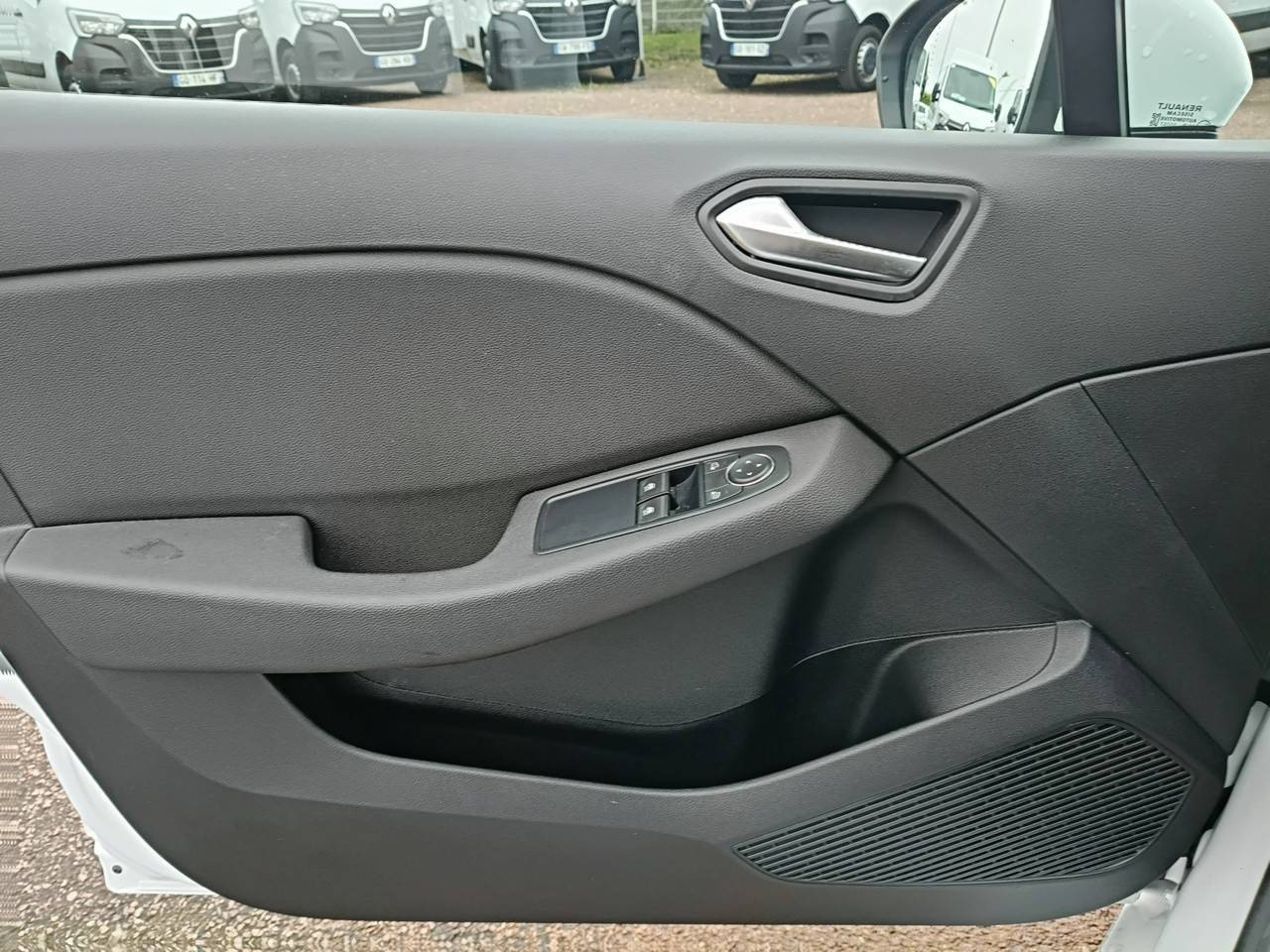 Vente en ligne Renault Clio 5 Clio SCe 75 au prix de 10 990 €