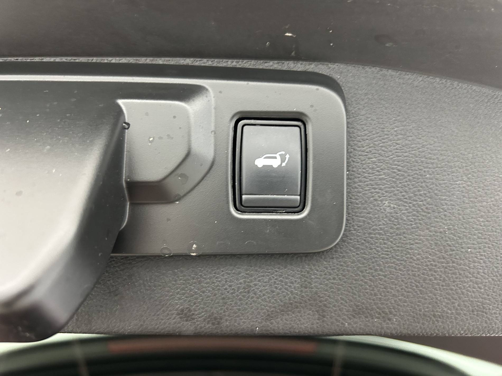 Vente en ligne Renault Austral  E-Tech hybrid 200 au prix de 29 990 €
