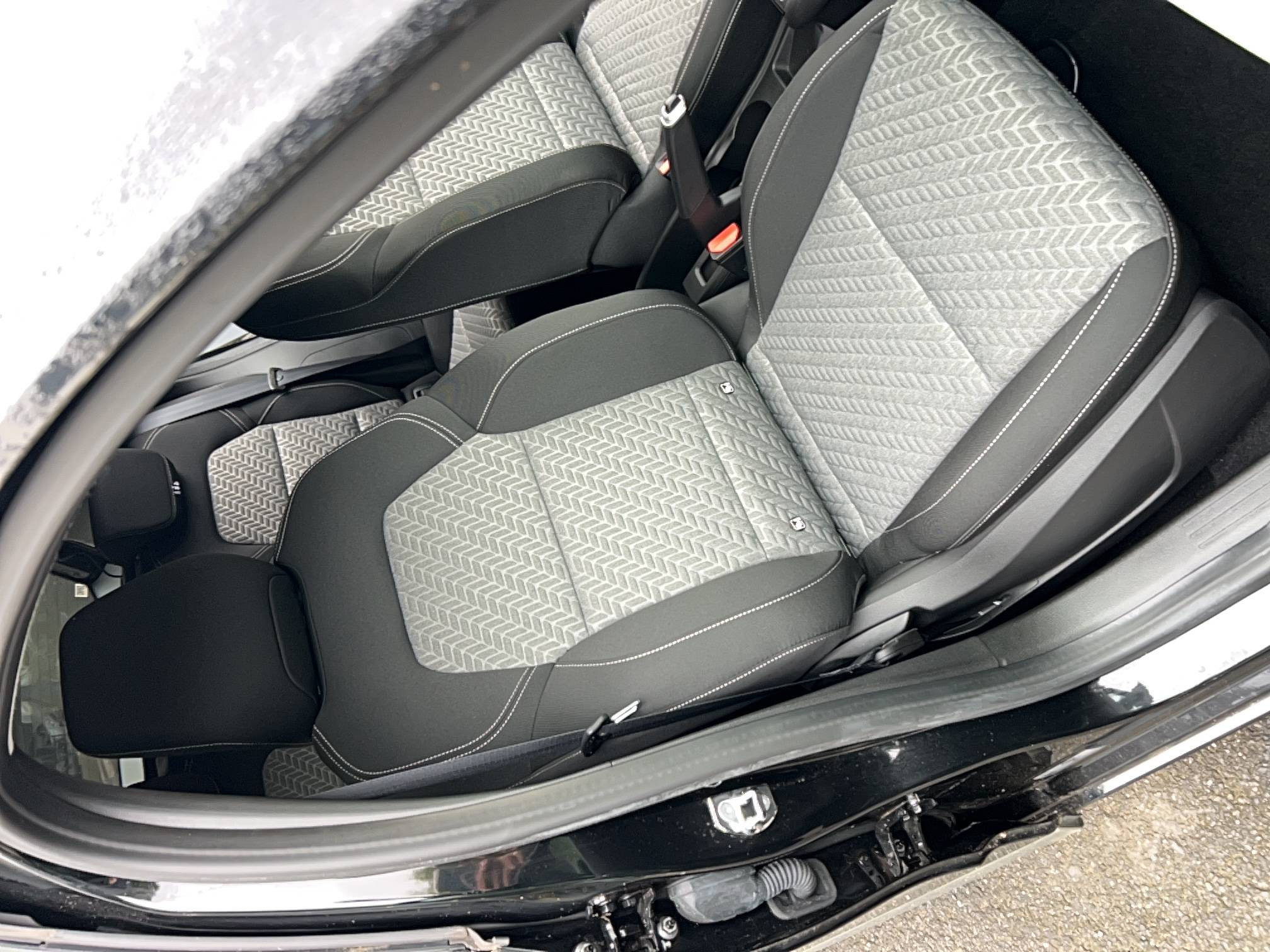 Vente en ligne Renault Clio 5 Clio SCe 65 au prix de 12 990 €