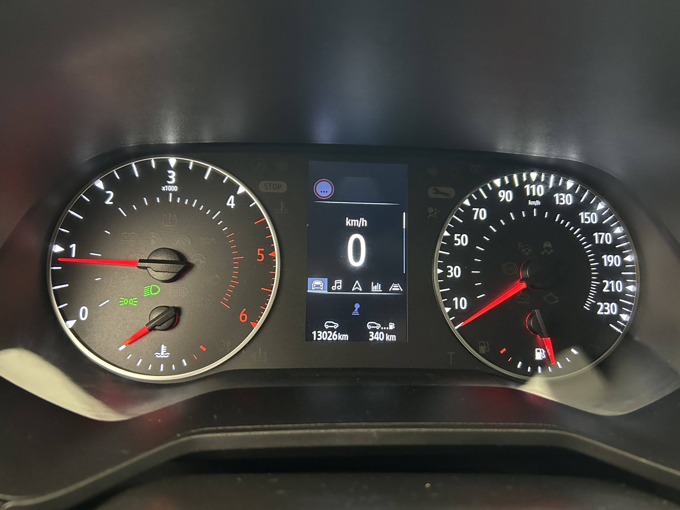 Vente en ligne Renault Clio 5 Clio Blue dCi 100 au prix de 14 990 €