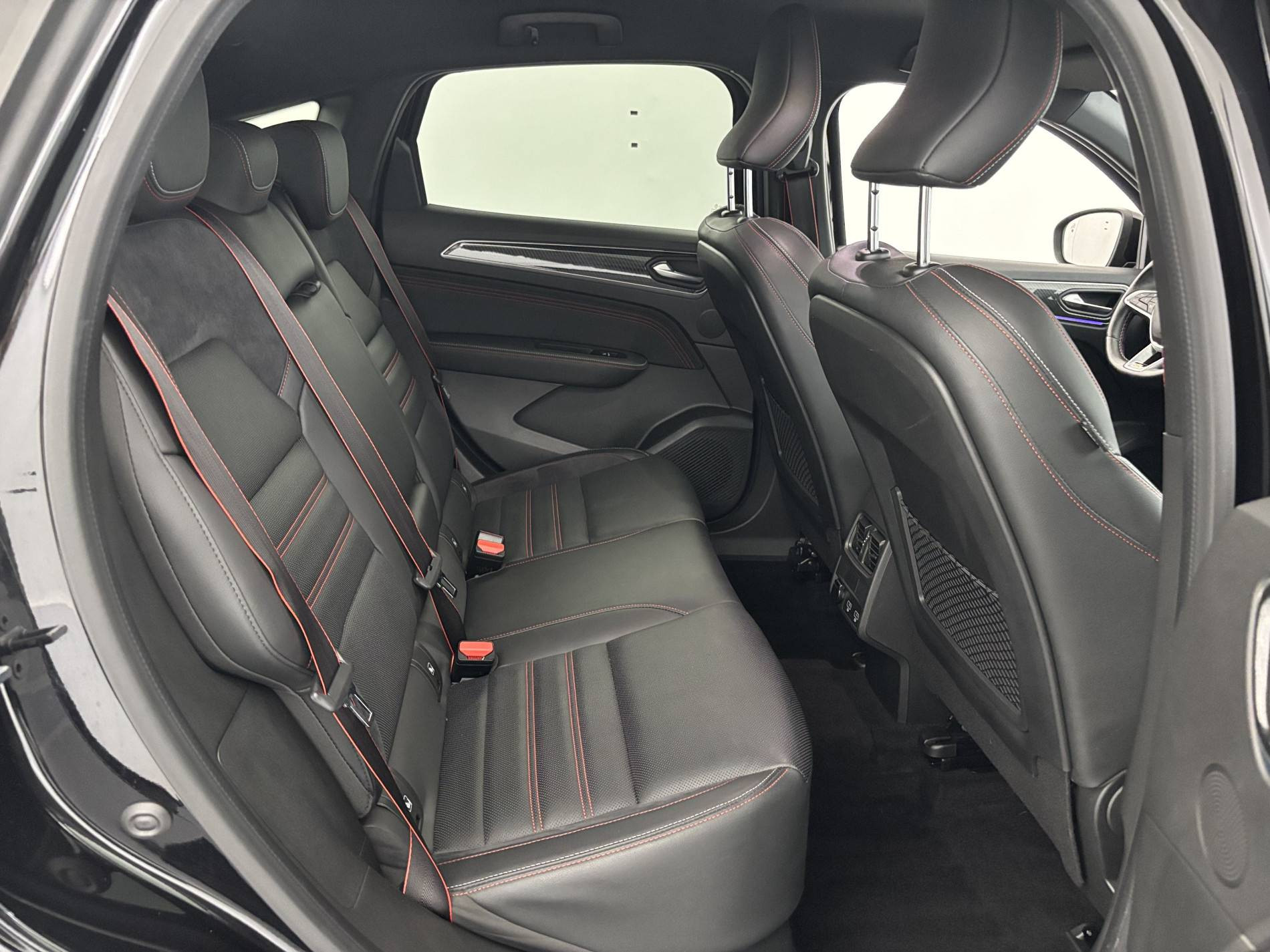 Vente en ligne Renault Arkana  E-Tech 145 - 21B au prix de 18 590 €