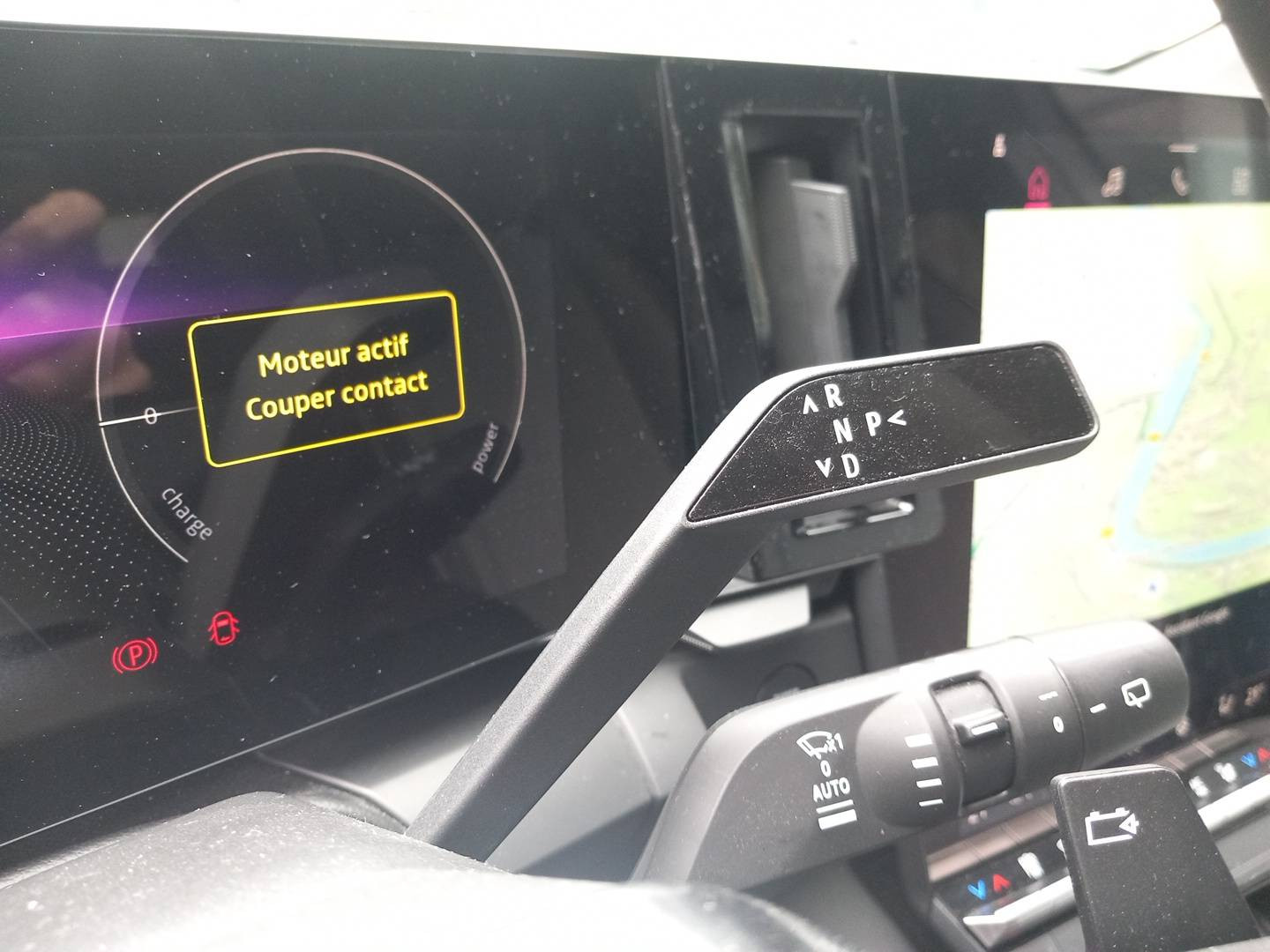 Vente en ligne Renault Megane E-Tech  EV60 220 ch optimum charge au prix de 23 990 €