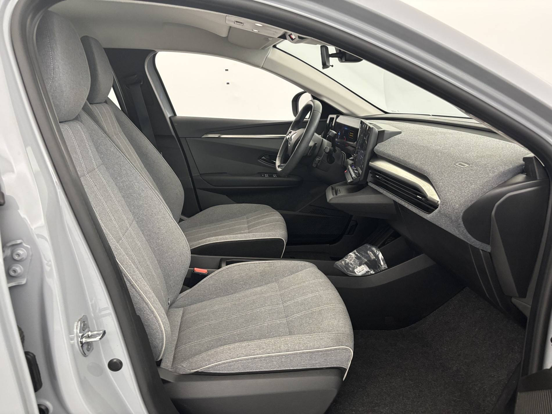 Vente en ligne Renault Megane E-Tech  EV60 220 ch super charge au prix de 24 990 €