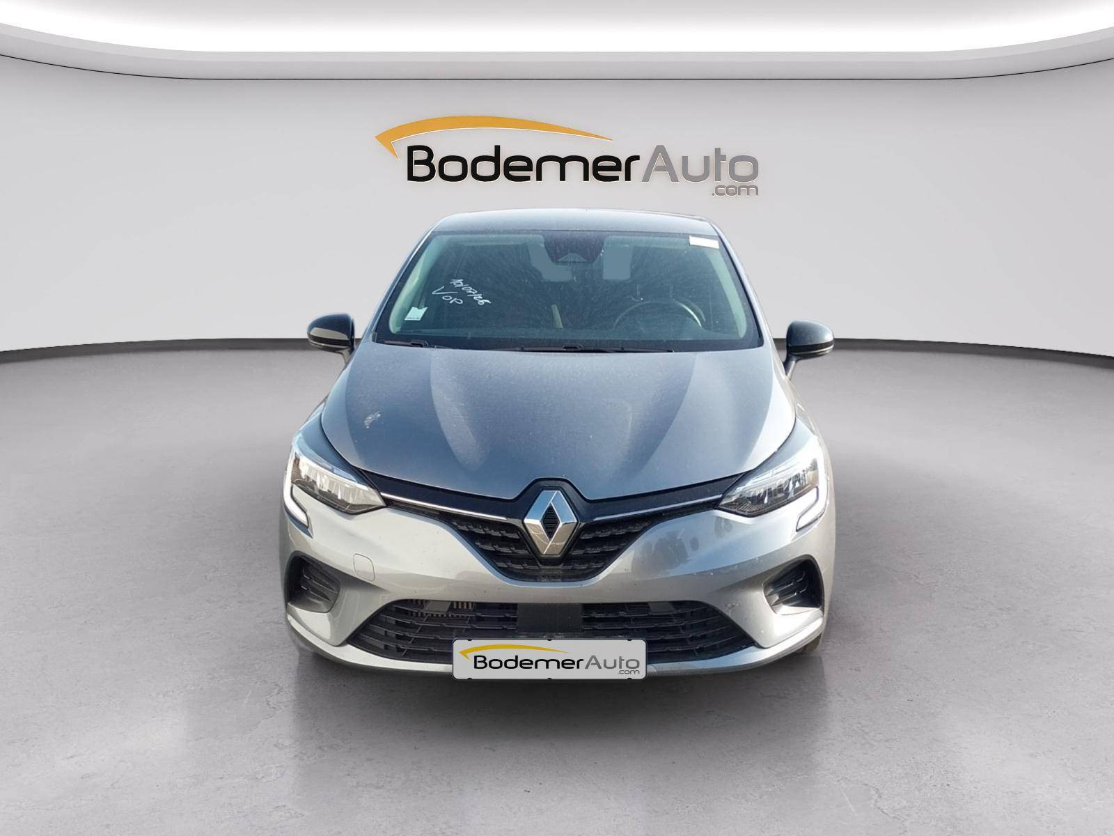 Vente en ligne Renault Clio 5 Clio TCe 90 au prix de 13 990 €