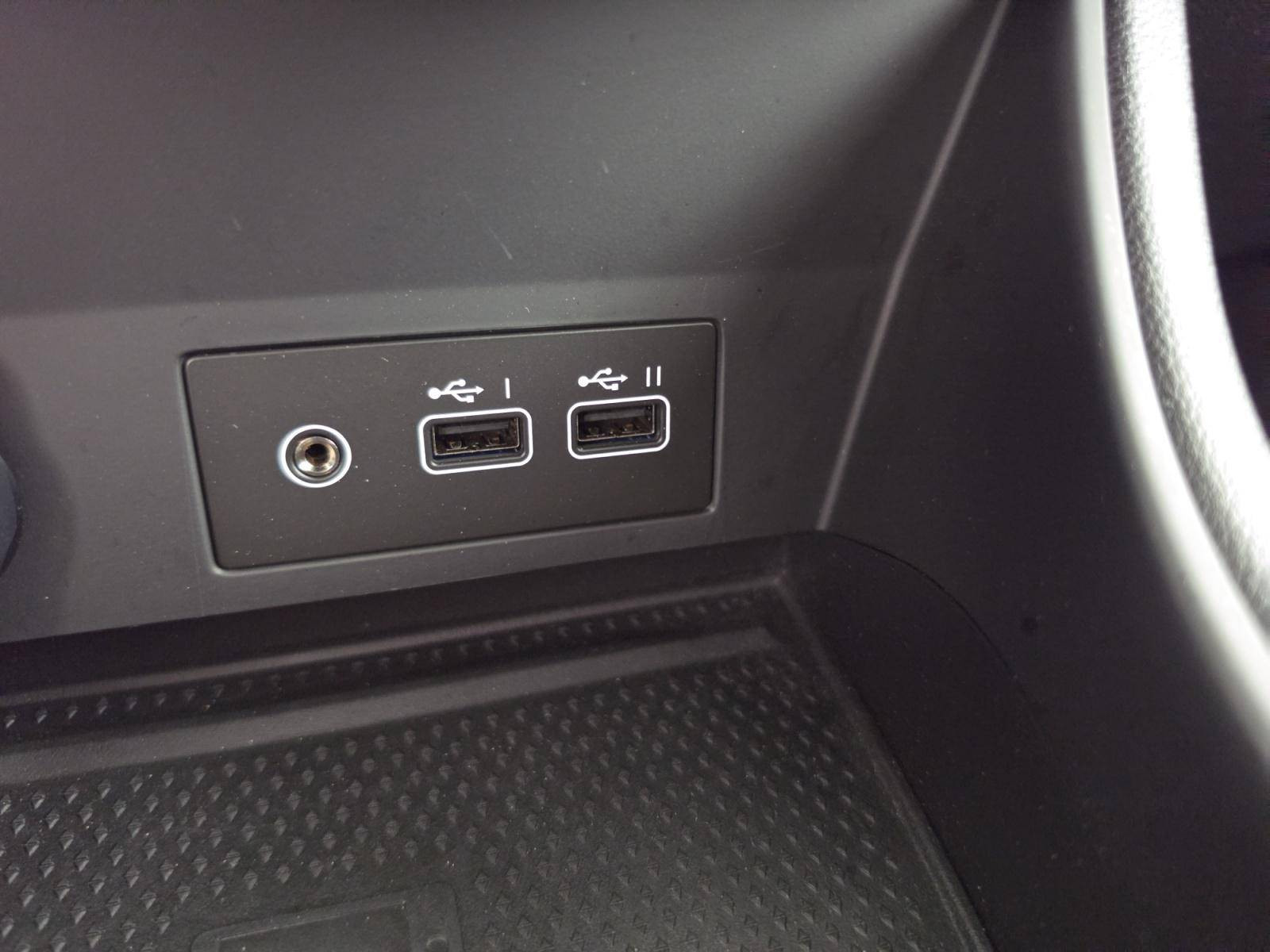Vente en ligne Renault Captur  E-Tech full hybrid 145 au prix de 20 490 €