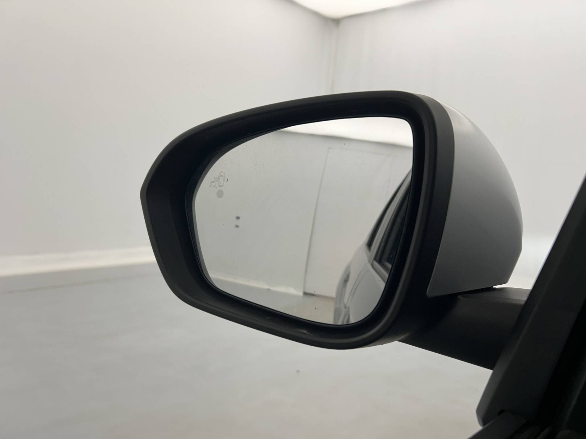 Vente en ligne Dacia Duster  TCe 150 FAP 4x2 EDC au prix de 18 690 €