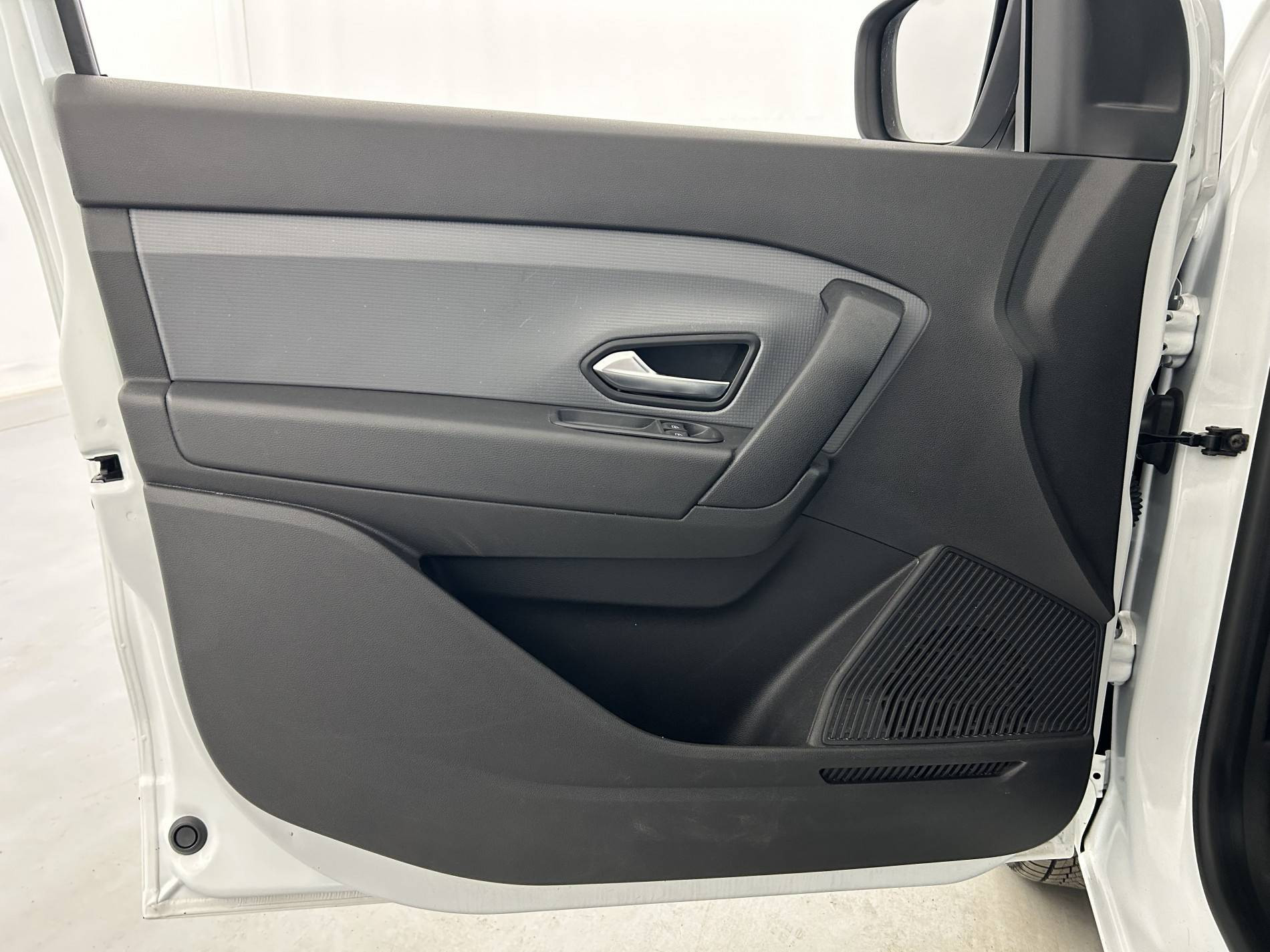 Vente en ligne Renault Express Van  BLUE DCI 95 - 22 au prix de 13 890 €