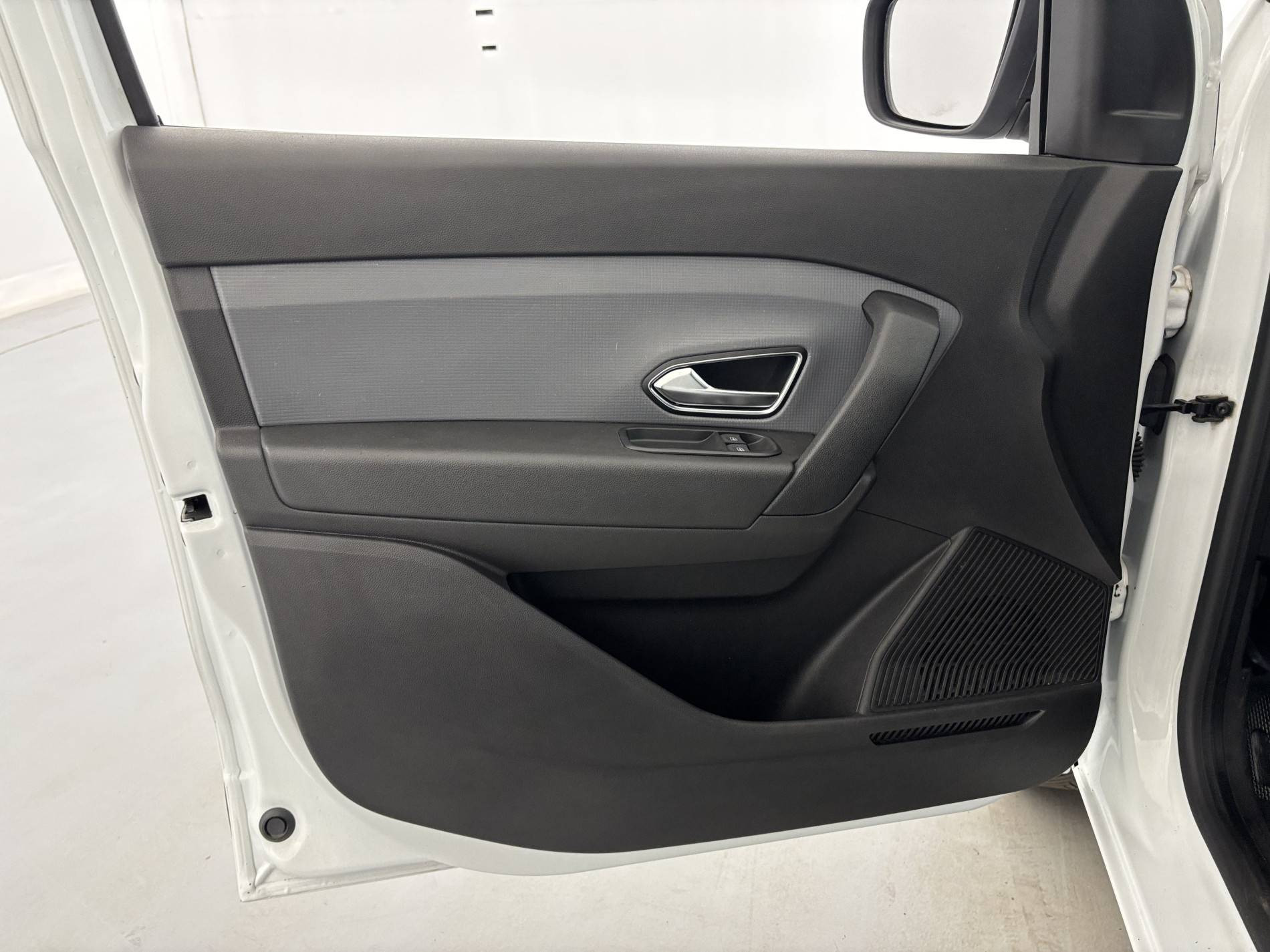 Vente en ligne Renault Express Van  BLUE DCI 75 - 22 au prix de 12 000 €